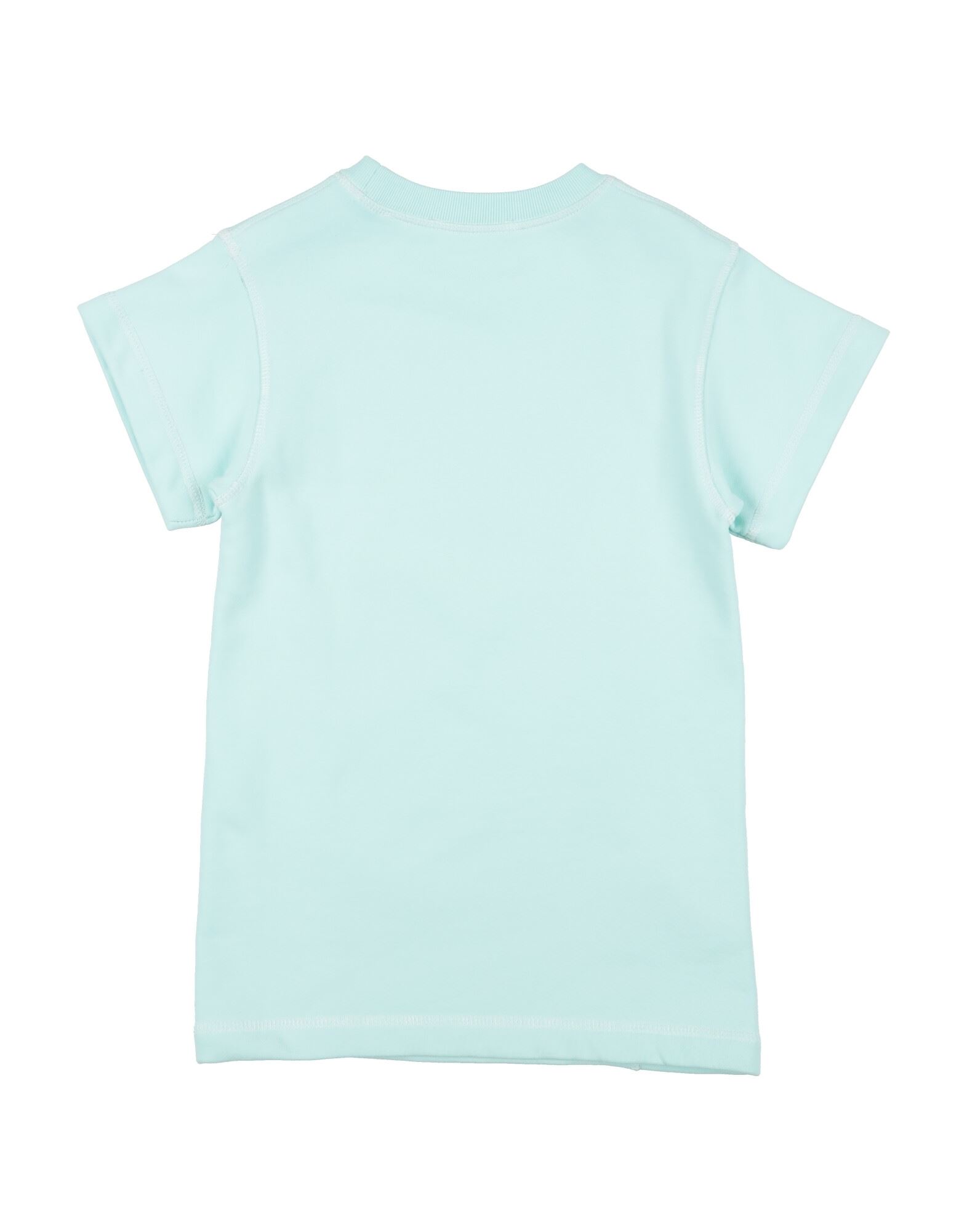  Marni - Kleider - Kinderkleider - On Yoox.com 