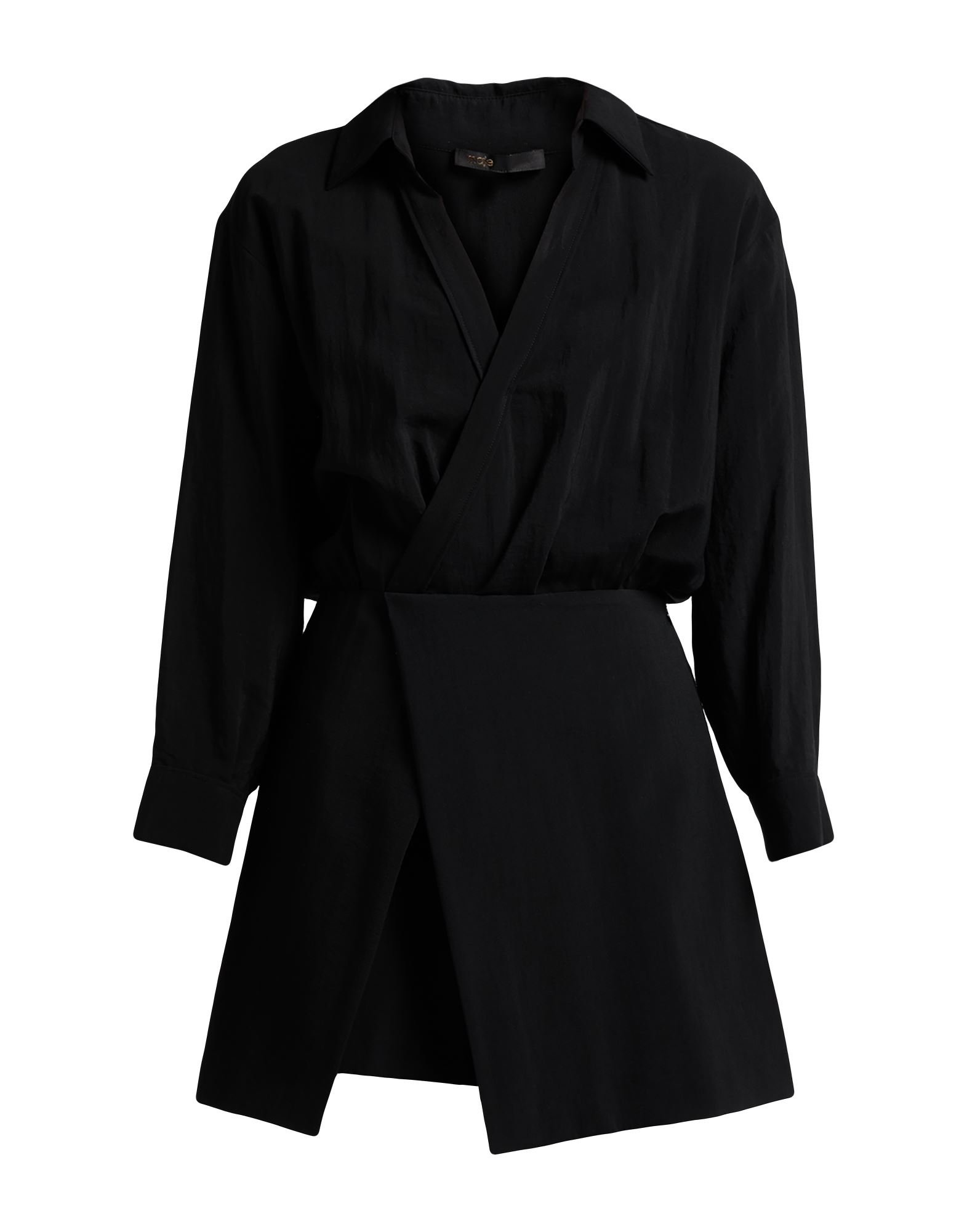  Maje - Overalls - Playsuits - On Yoox.com 