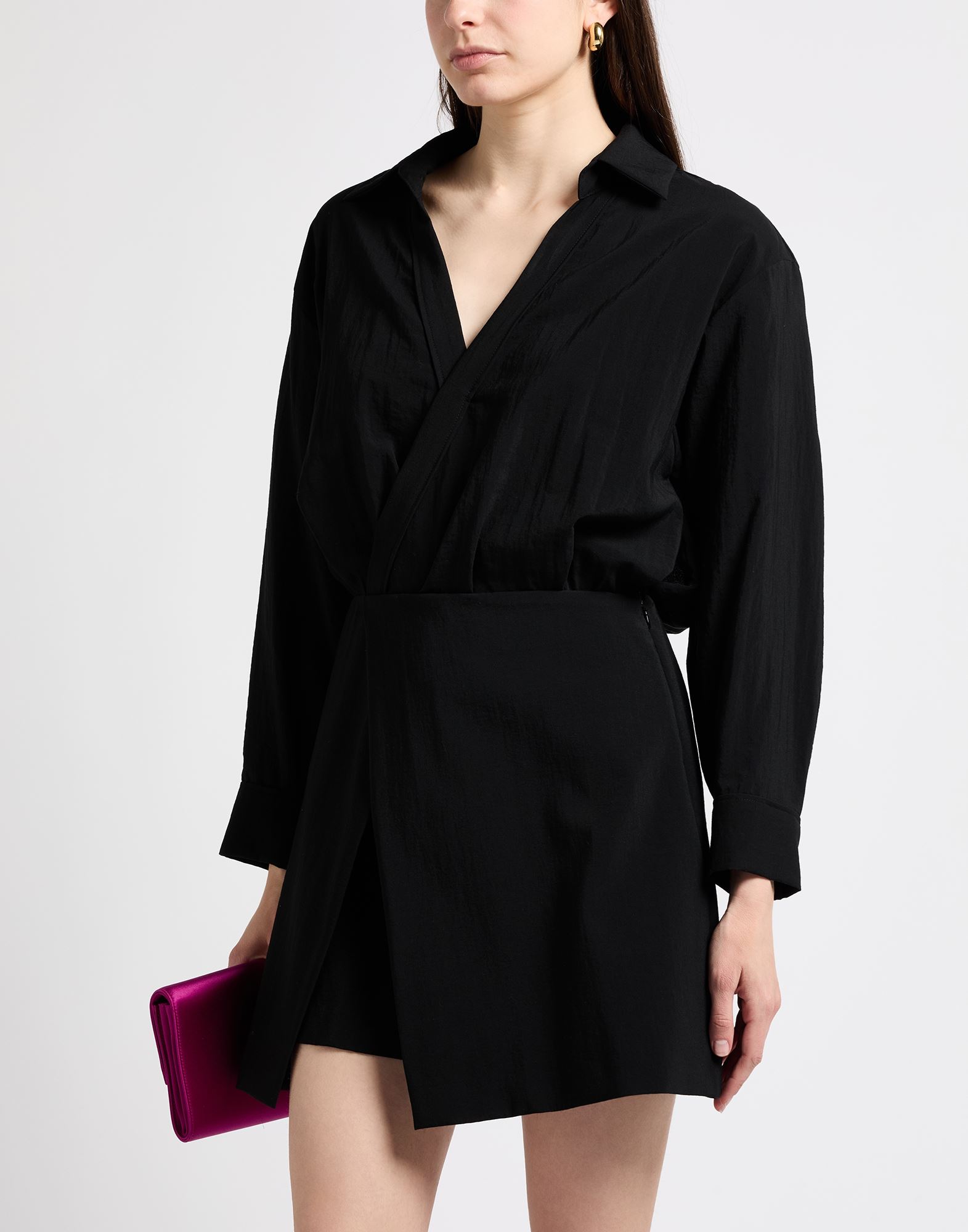  Maje - Overalls - Playsuits - On Yoox.com 