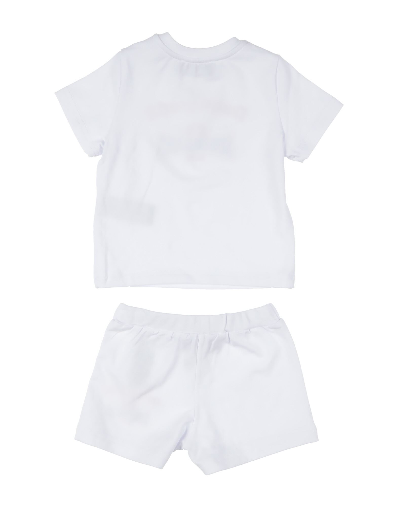  Dsquared2 - Recién Nacido - Conjuntos Para Bebé - On Yoox.com 