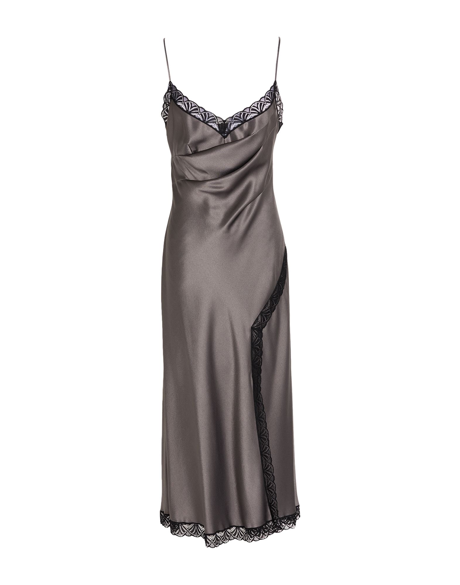 ALBERTA FERRETTI ALBERTA FERRETTI ΦΟΡΕΜΑΤΑ Midi φόρεμα