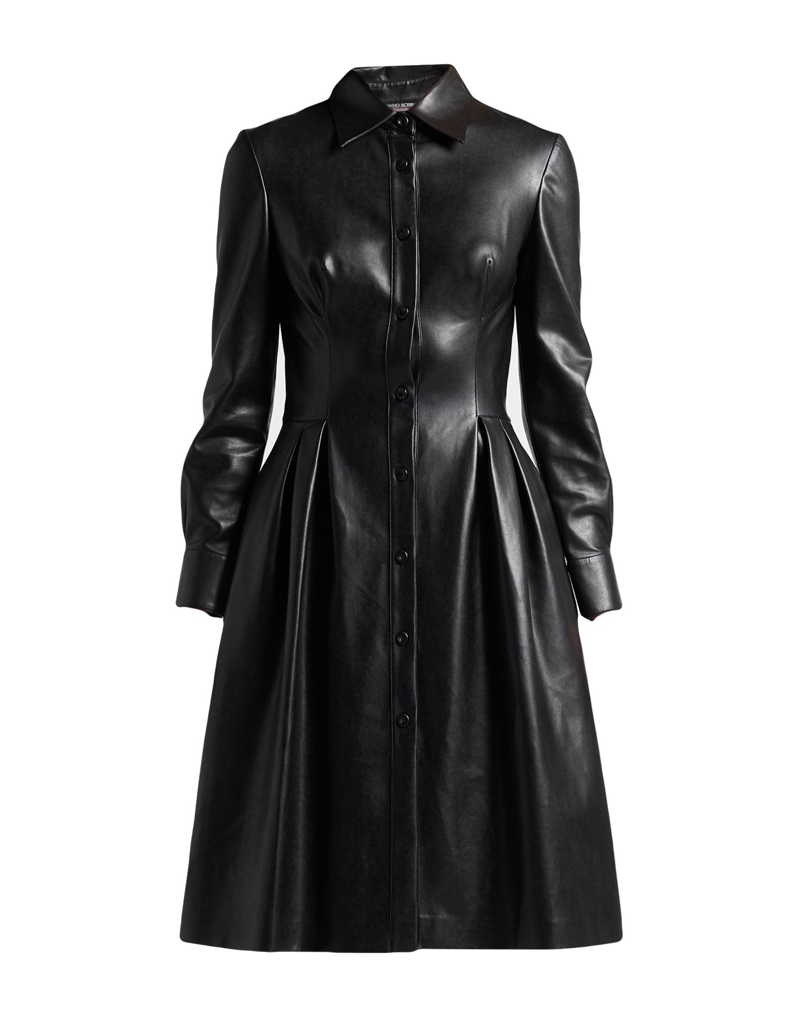 ERMANNO SCERVINO ERMANNO SCERVINO ΦΟΡΕΜΑΤΑ Midi φόρεμα