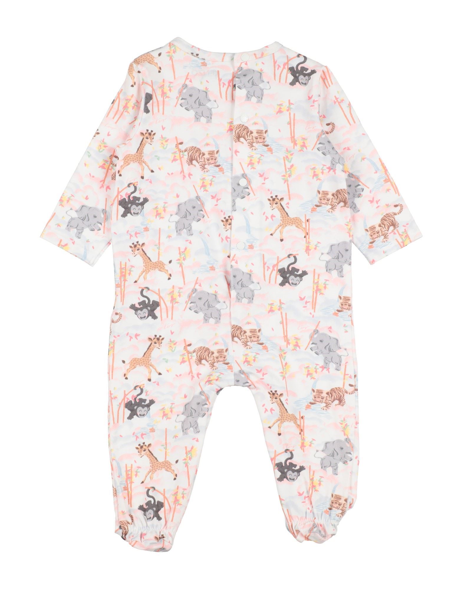  Kenzo Kids - Recién Nacido - Sets Para Bebé - On Yoox.com 