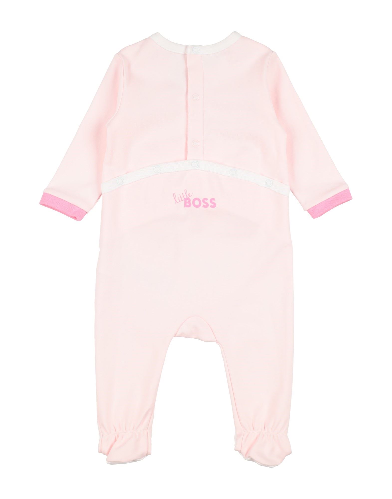  Boss - Recién Nacido - Sets Para Bebé - On Yoox.com 