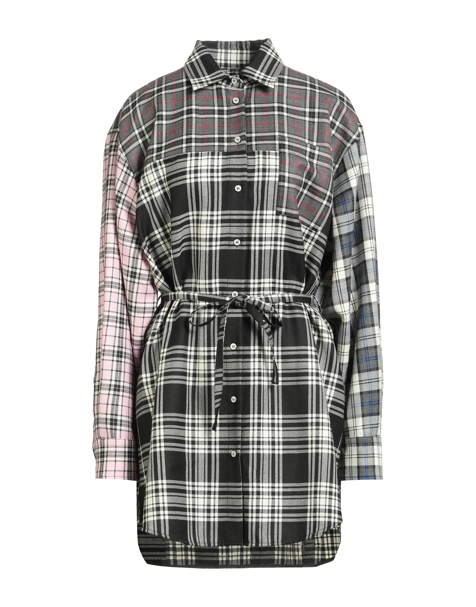 MSGM MSGM ΦΟΡΕΜΑΤΑ Μίνι φόρεμα