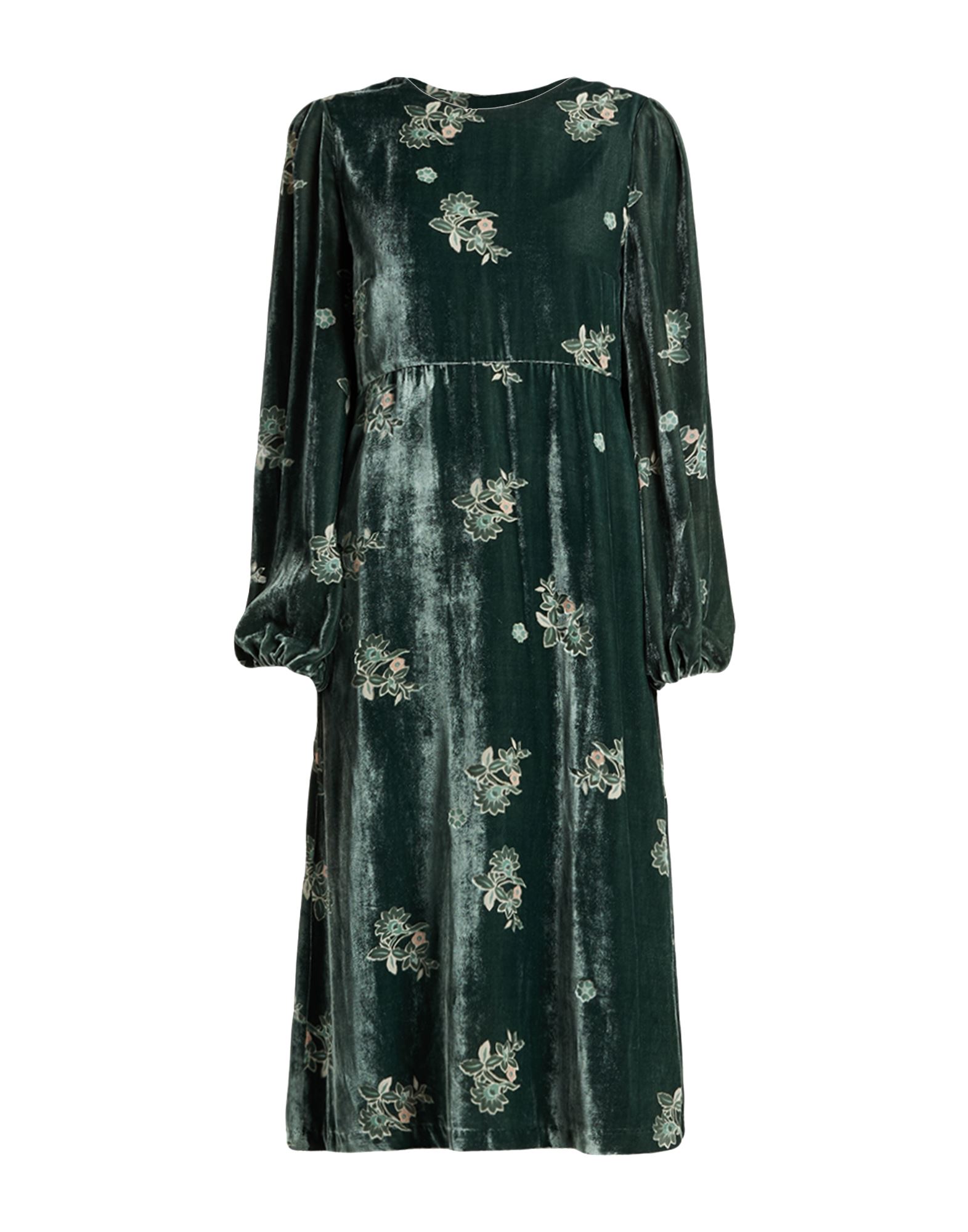  DOROTHEE SCHUMACHER ΦΟΡΕΜΑΤΑ Midi φόρεμα