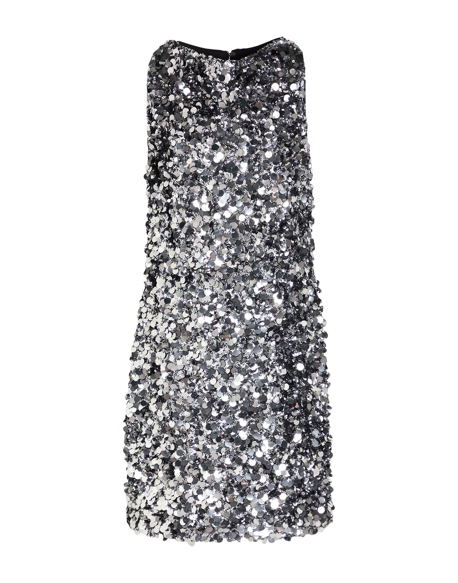  Isabelle Blanche Paris - Kleider - Mini-kleider - On Yoox.com 