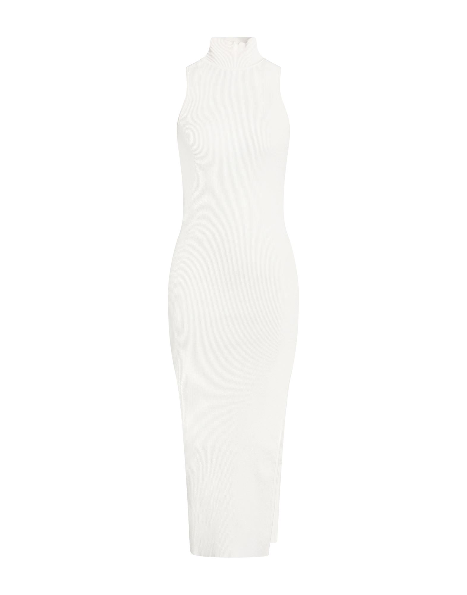 ELISABETTA FRANCHI ELISABETTA FRANCHI ΦΟΡΕΜΑΤΑ Midi φόρεμα