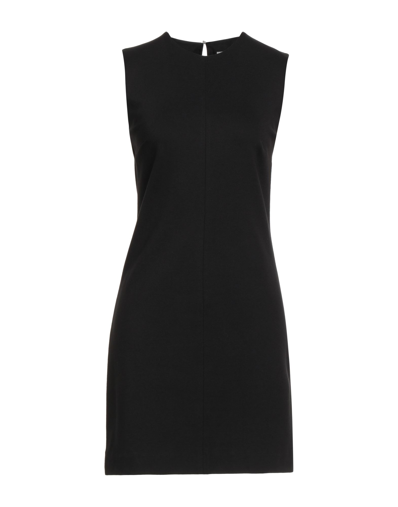  Ottod'ame - Kleider - Mini-kleider - On Yoox.com 