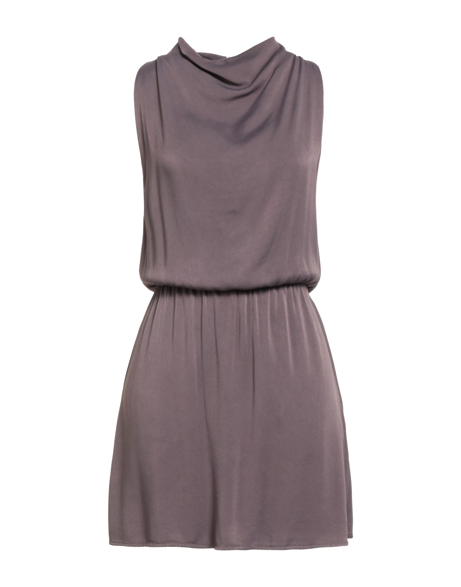  Alpha Studio - Robes - Robes Courtes - On Yoox.com 