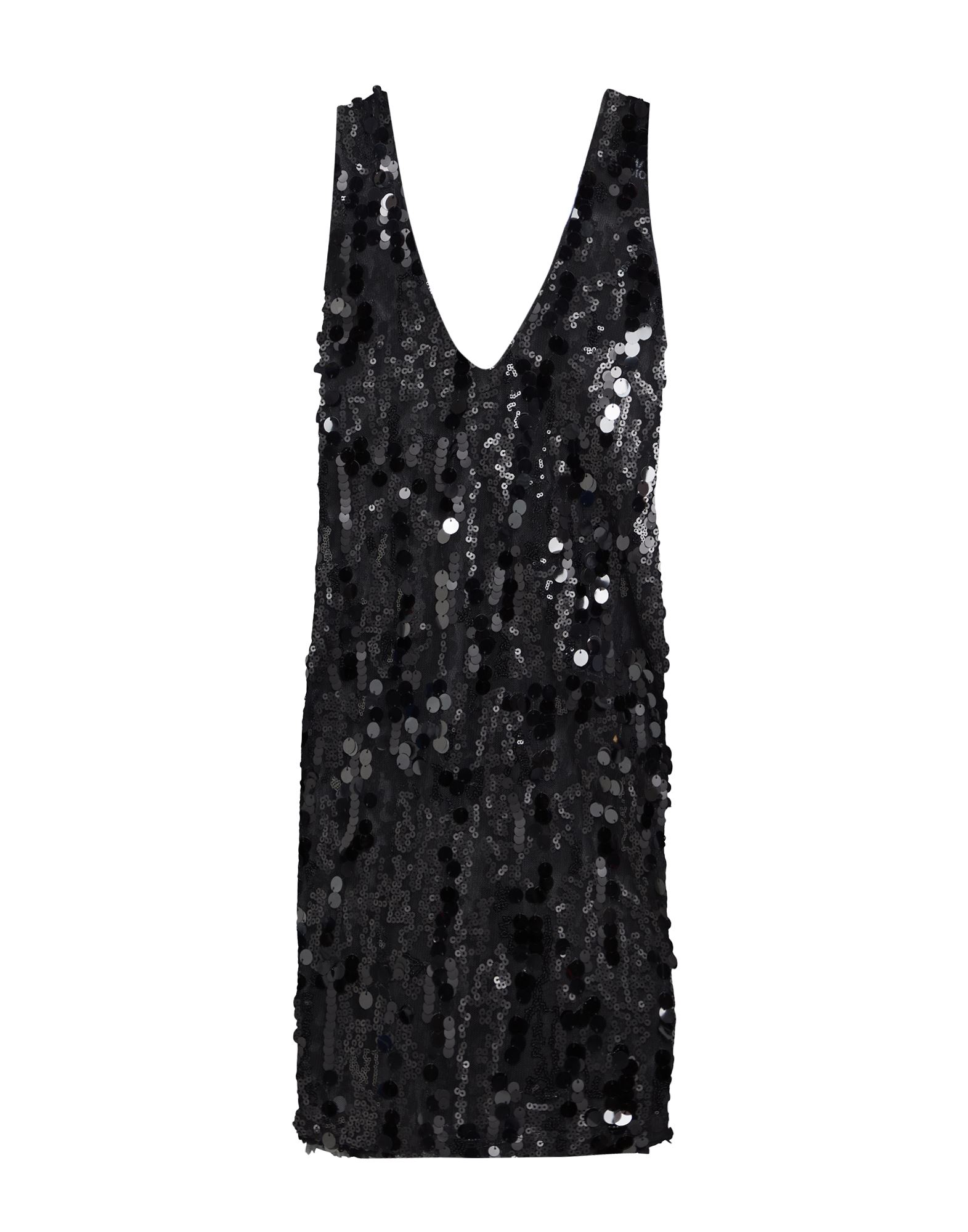 Alpha Studio - Robes - Robes Courtes - On Yoox.com 