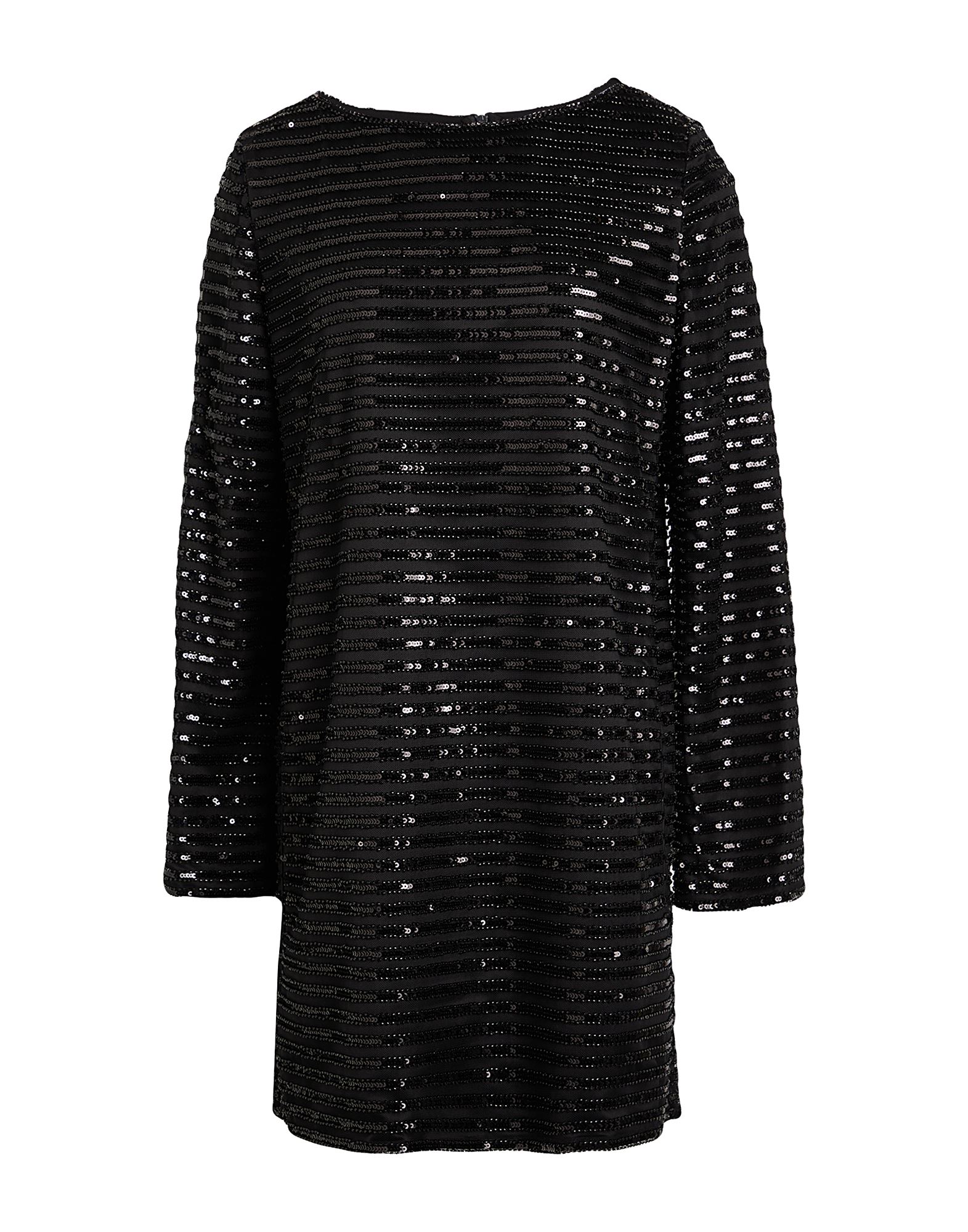 EMPORIO ARMANI EMPORIO ARMANI ΦΟΡΕΜΑΤΑ Μίνι φόρεμα