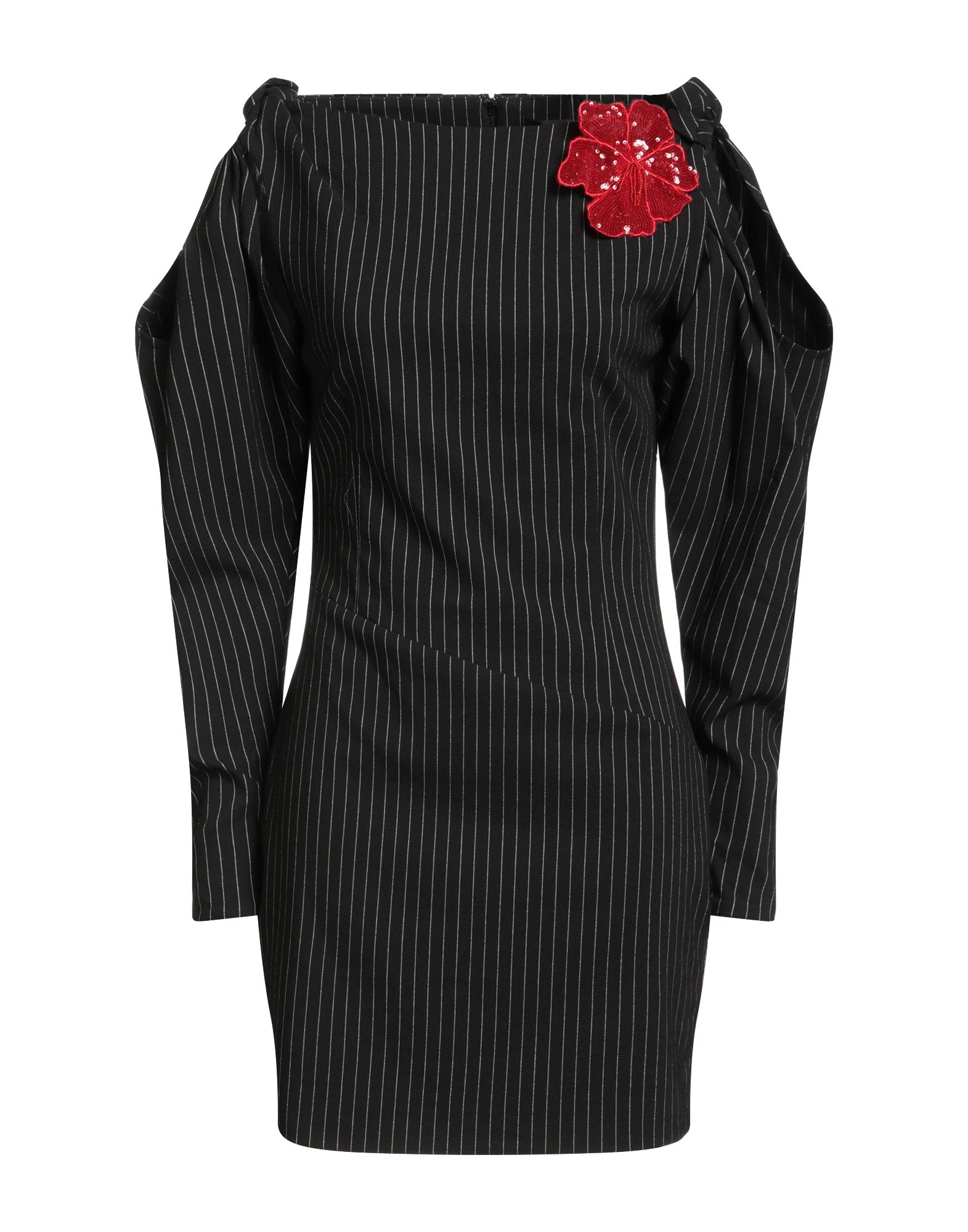 ROTATE BIRGER CHRISTENSEN ROTATE BIRGER CHRISTENSEN ΦΟΡΕΜΑΤΑ Μίνι φόρεμα