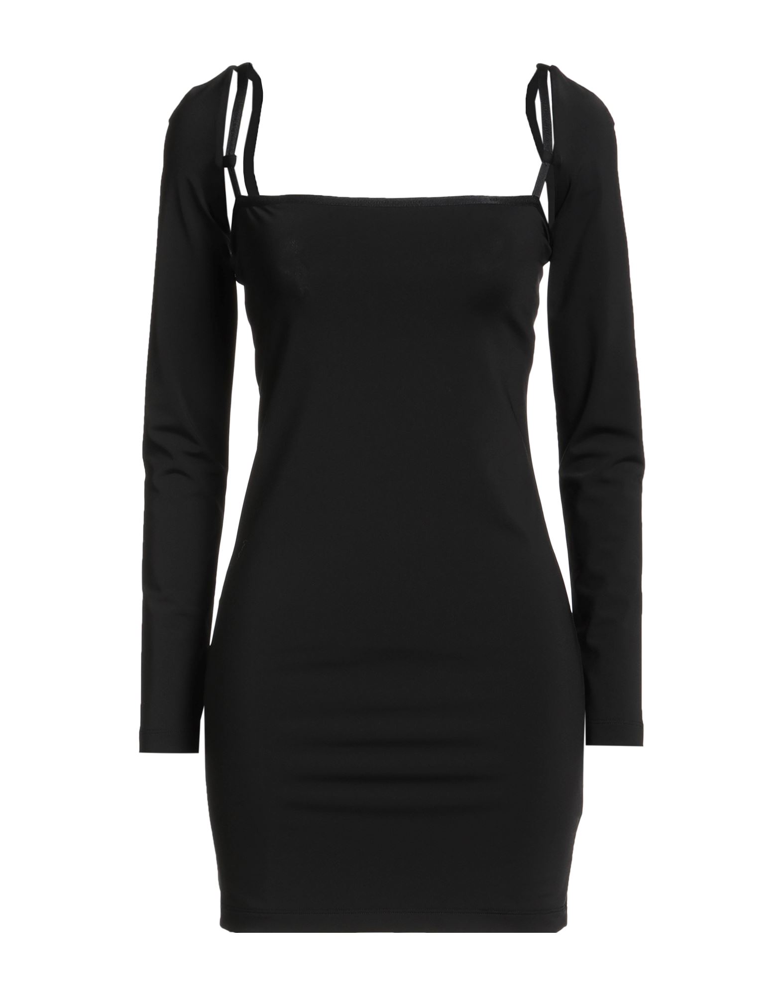 ALEXANDER WANG ALEXANDER WANG ΦΟΡΕΜΑΤΑ Μίνι φόρεμα