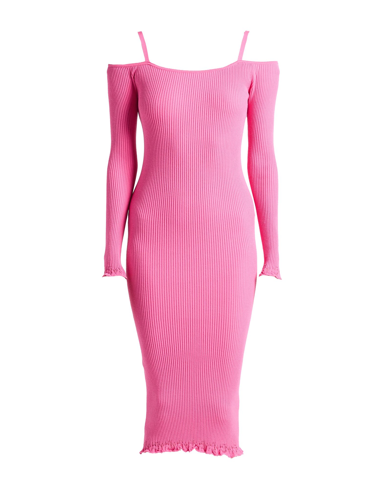 BLUMARINE BLUMARINE ΦΟΡΕΜΑΤΑ Midi φόρεμα