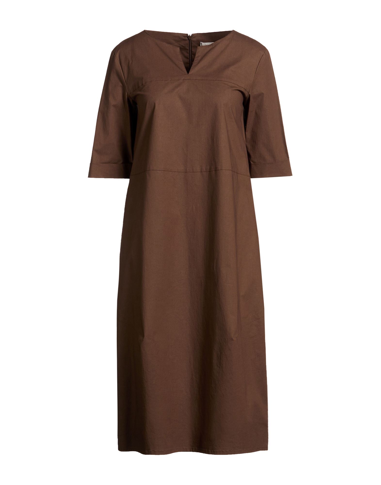 Antonelli - Kleider - Midi-kleider - On Yoox.com 