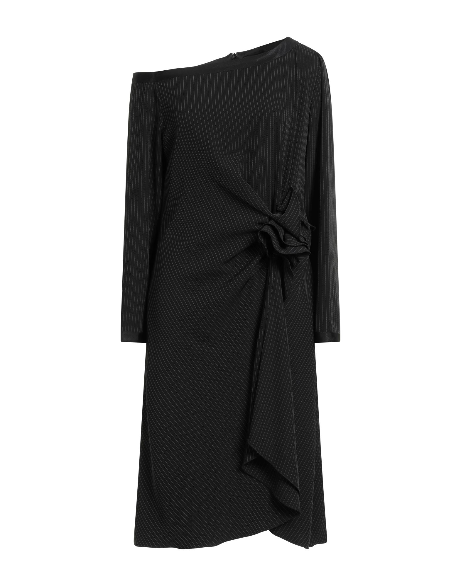BOTONDI COUTURE BOTONDI COUTURE ΦΟΡΕΜΑΤΑ Midi φόρεμα