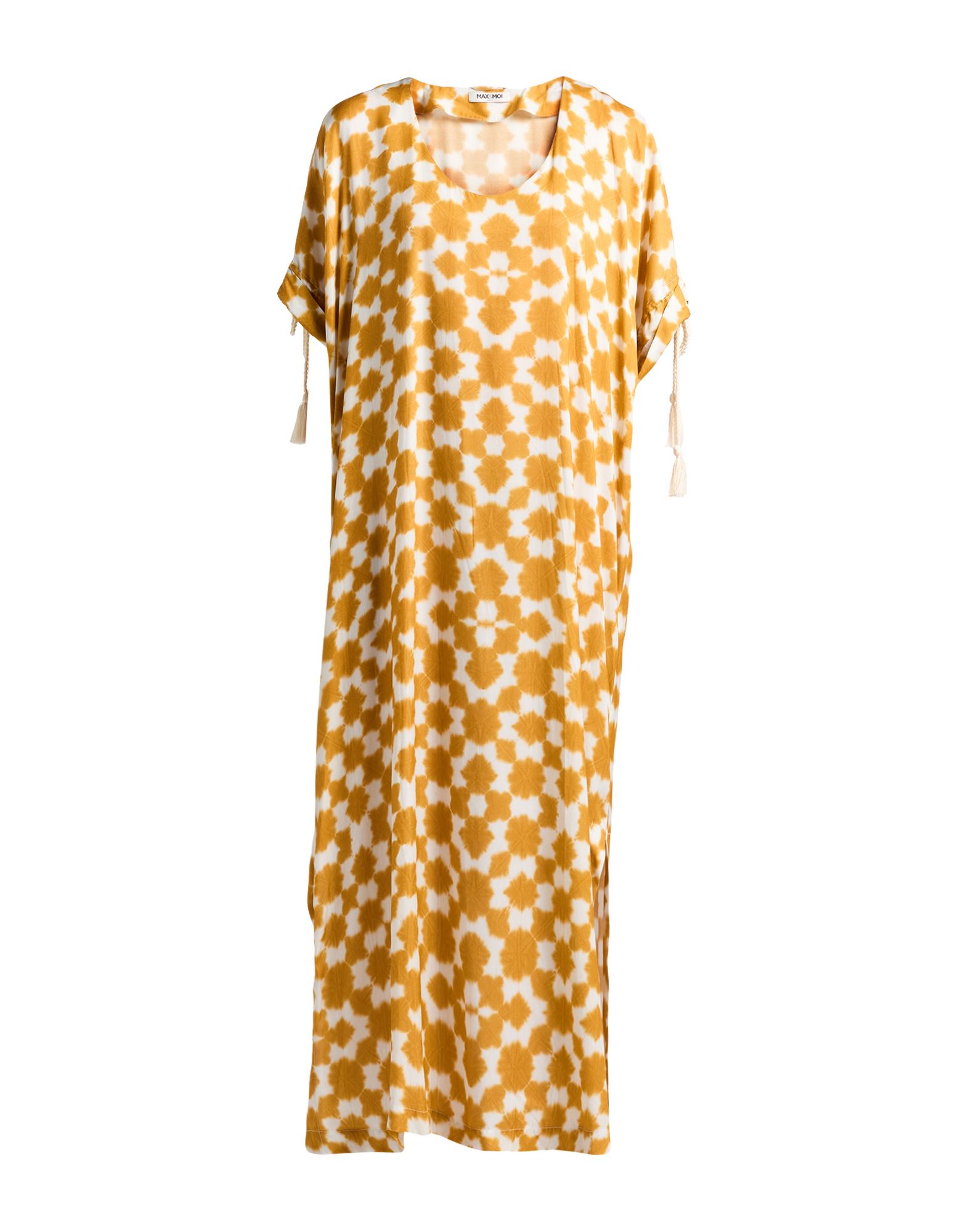  Max & Moi - Vestidos - Vestidos Largos - On Yoox.com 