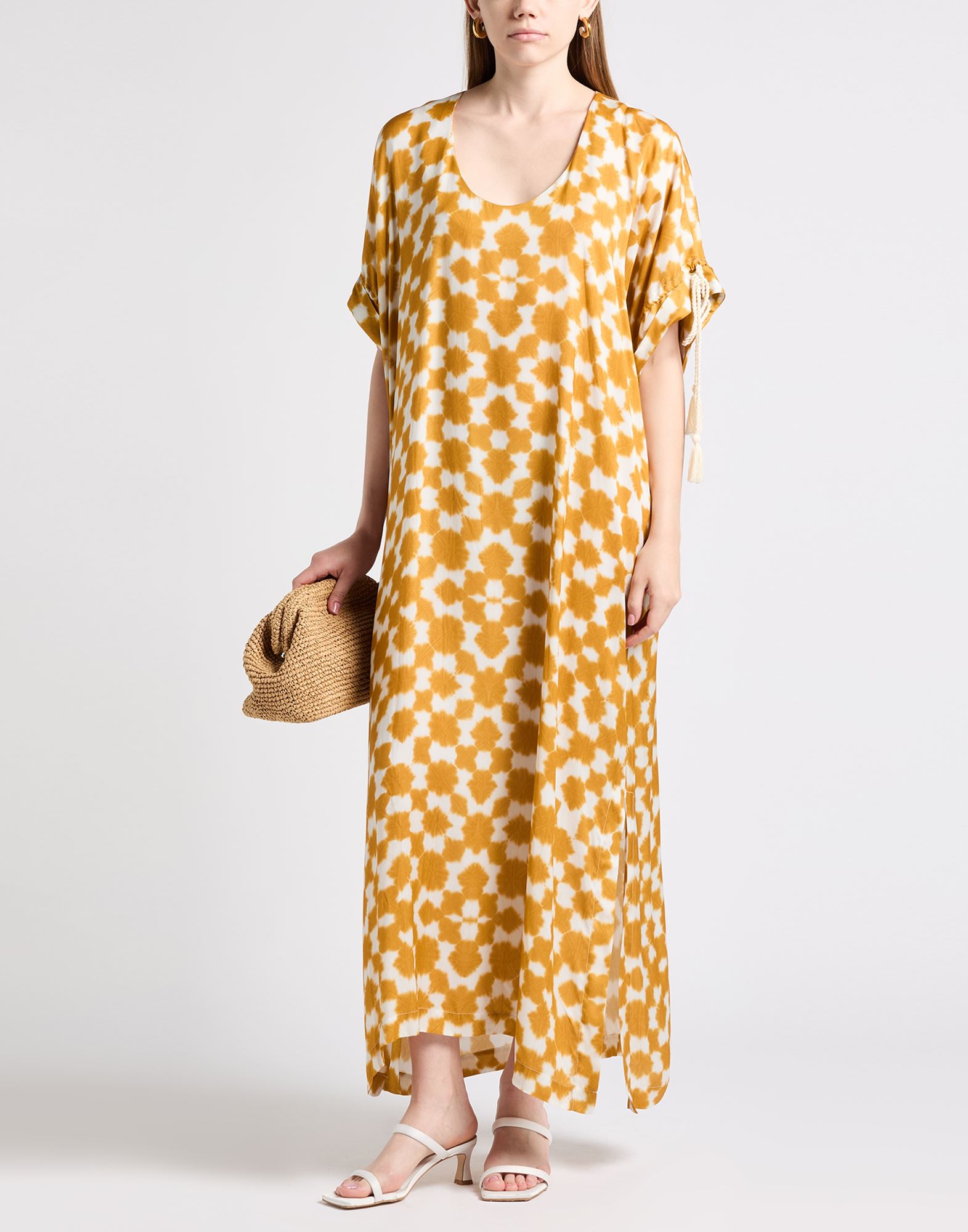 Max & Moi - Vestidos - Vestidos Largos - On Yoox.com 