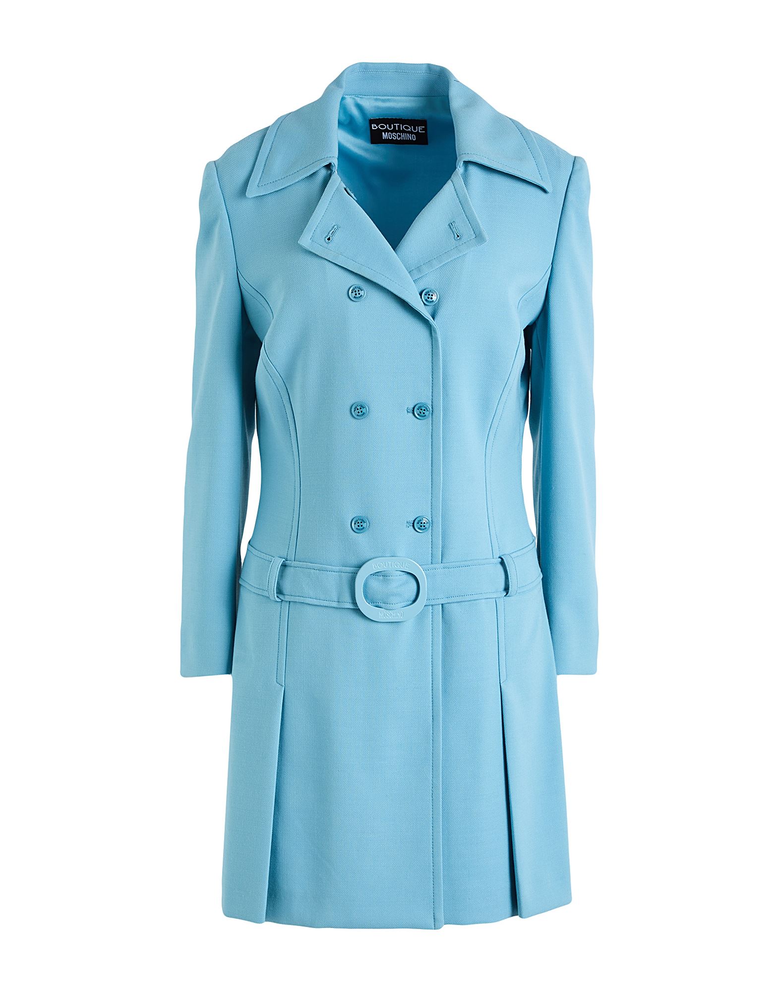 BOUTIQUE MOSCHINO BOUTIQUE MOSCHINO ΦΟΡΕΜΑΤΑ Μίνι φόρεμα