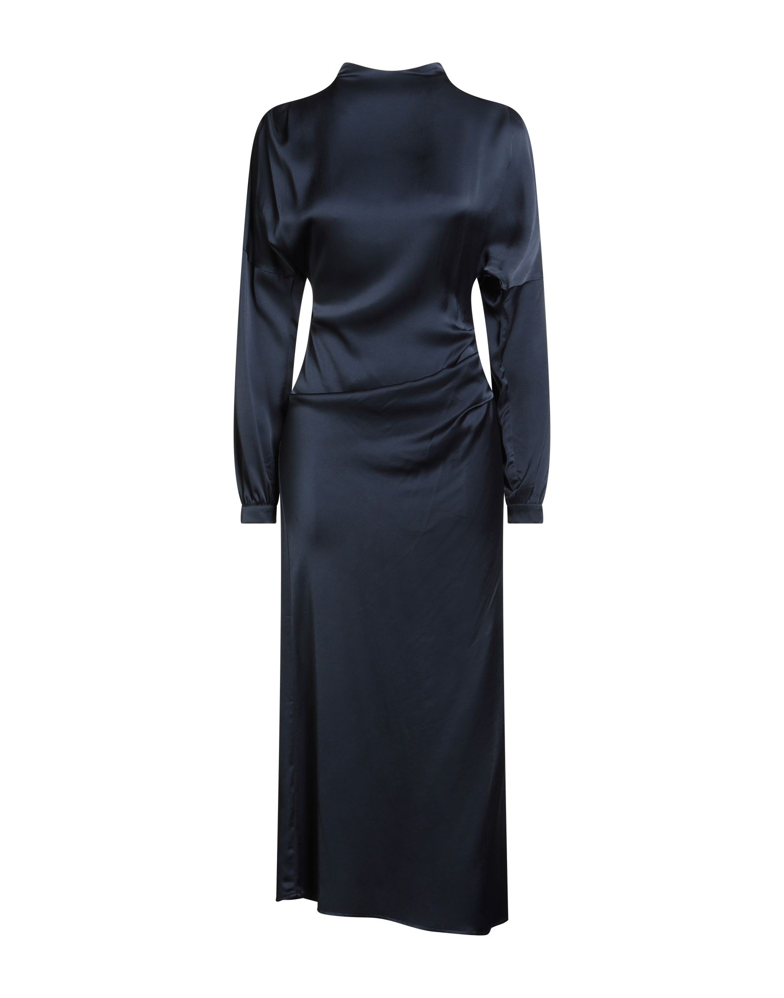  Ottod'ame - Kleider - Maxi-kleider - On Yoox.com 