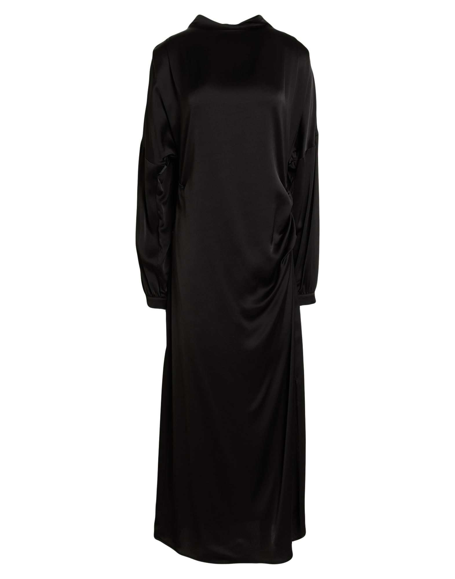  Ottod'ame - Kleider - Maxi-kleider - On Yoox.com 