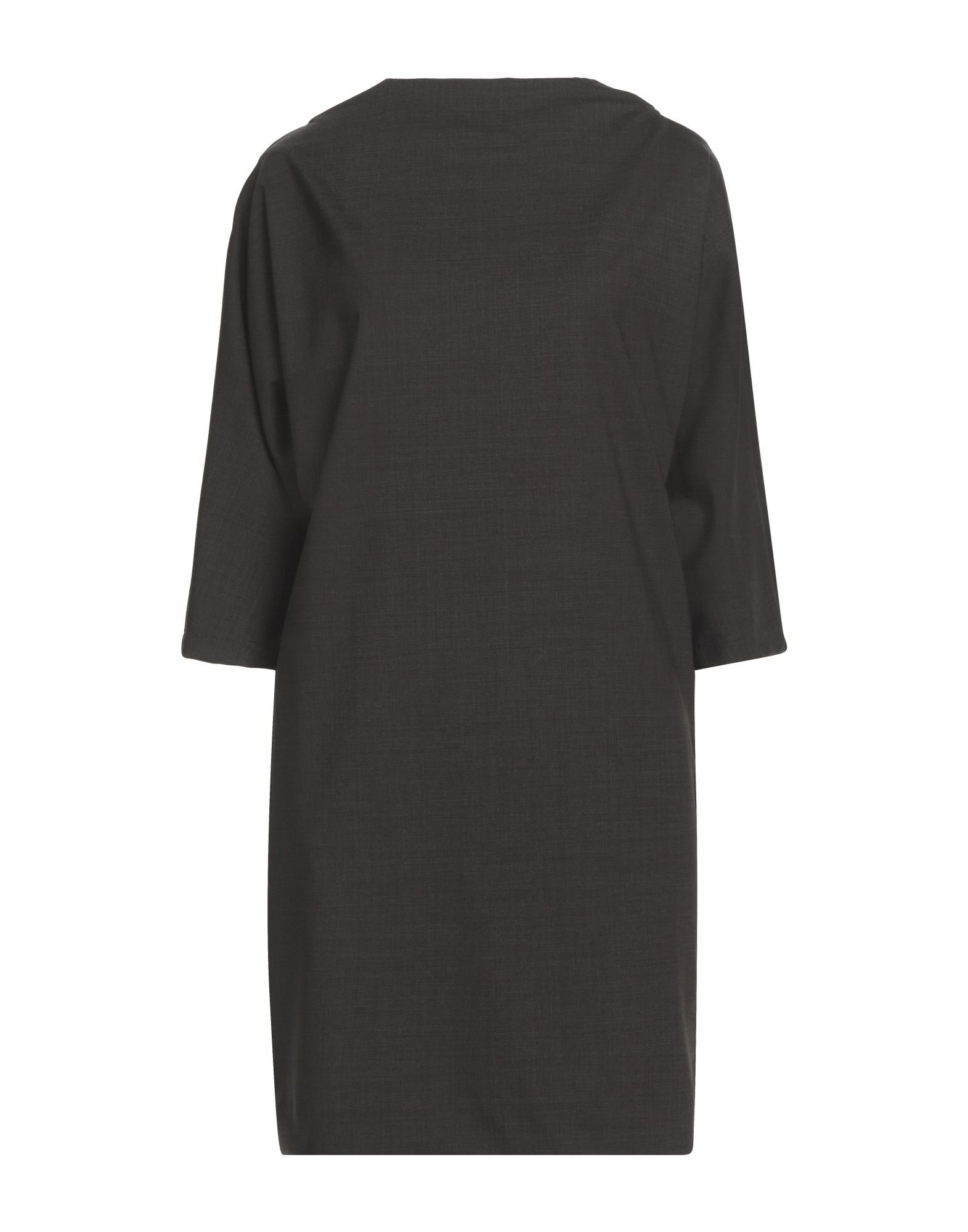  P.a.r.o.s.h. - Kleider - Mini-kleider - On Yoox.com 