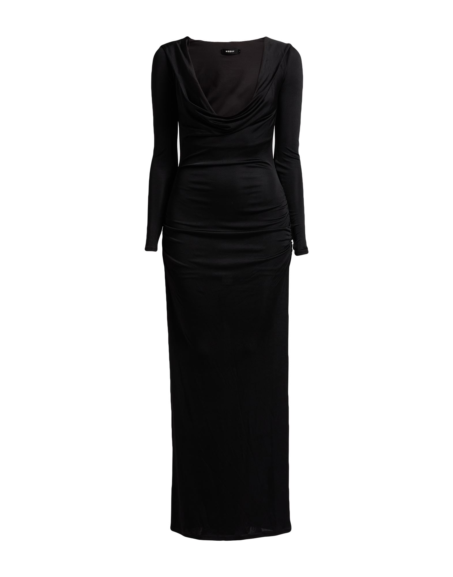 MISBHV ΦΟΡΕΜΑΤΑ Μάξι φόρεμα