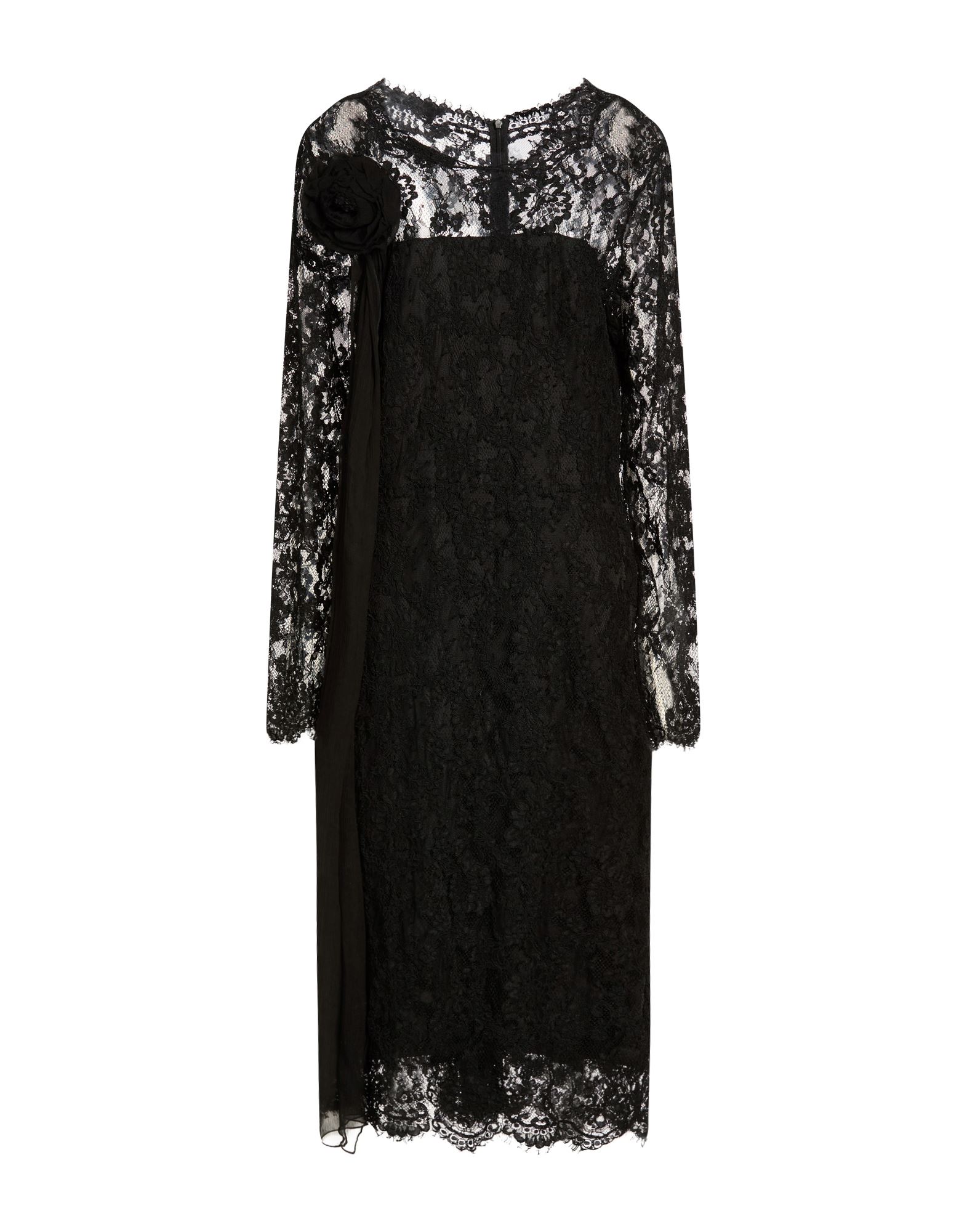 ERMANNO SCERVINO ERMANNO SCERVINO ΦΟΡΕΜΑΤΑ Midi φόρεμα