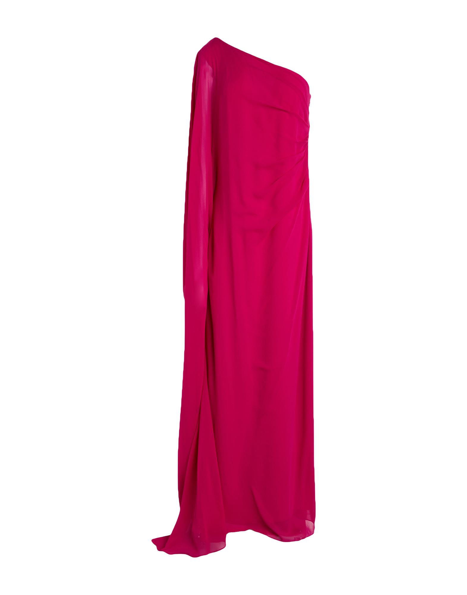  Max Mara Studio - Kleider - Maxi-kleider - On Yoox.com 