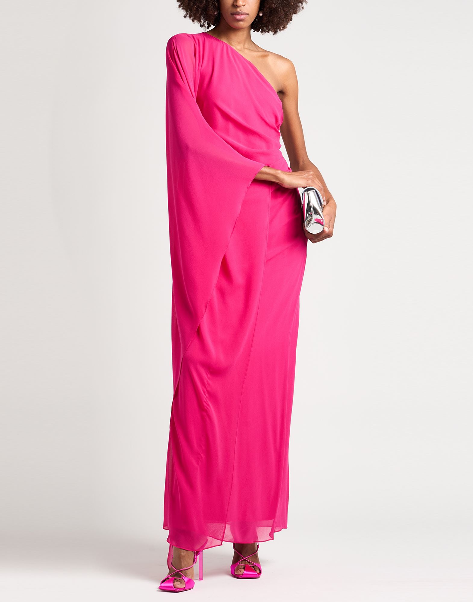  Max Mara Studio - Kleider - Maxi-kleider - On Yoox.com 