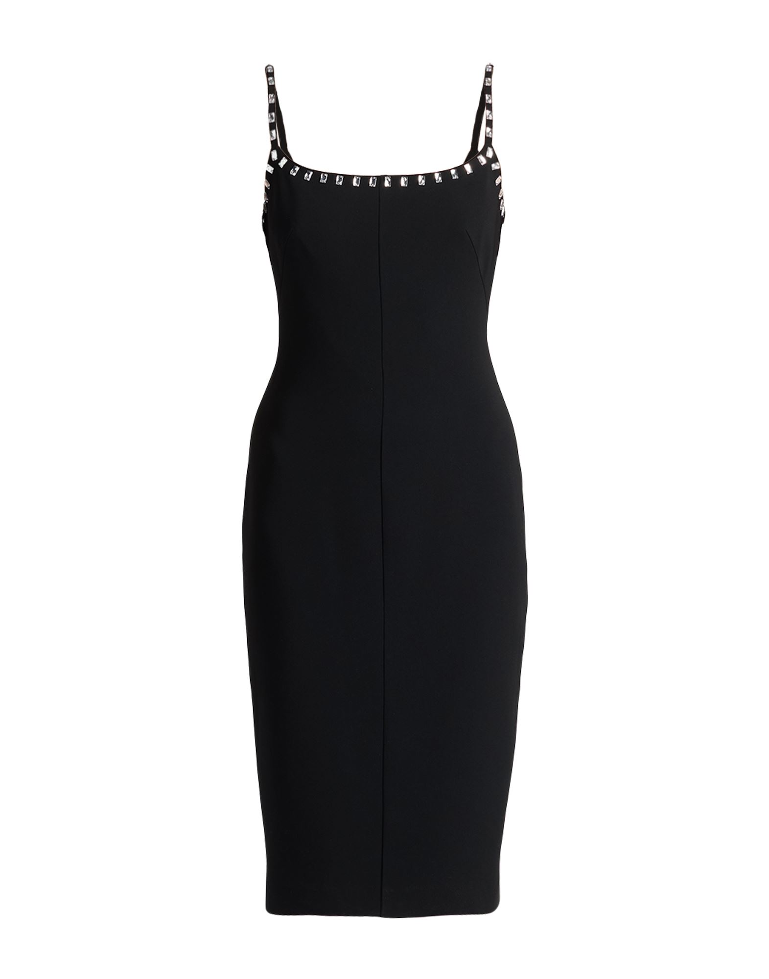 MAX MARA STUDIO MAX MARA STUDIO ΦΟΡΕΜΑΤΑ Midi φόρεμα