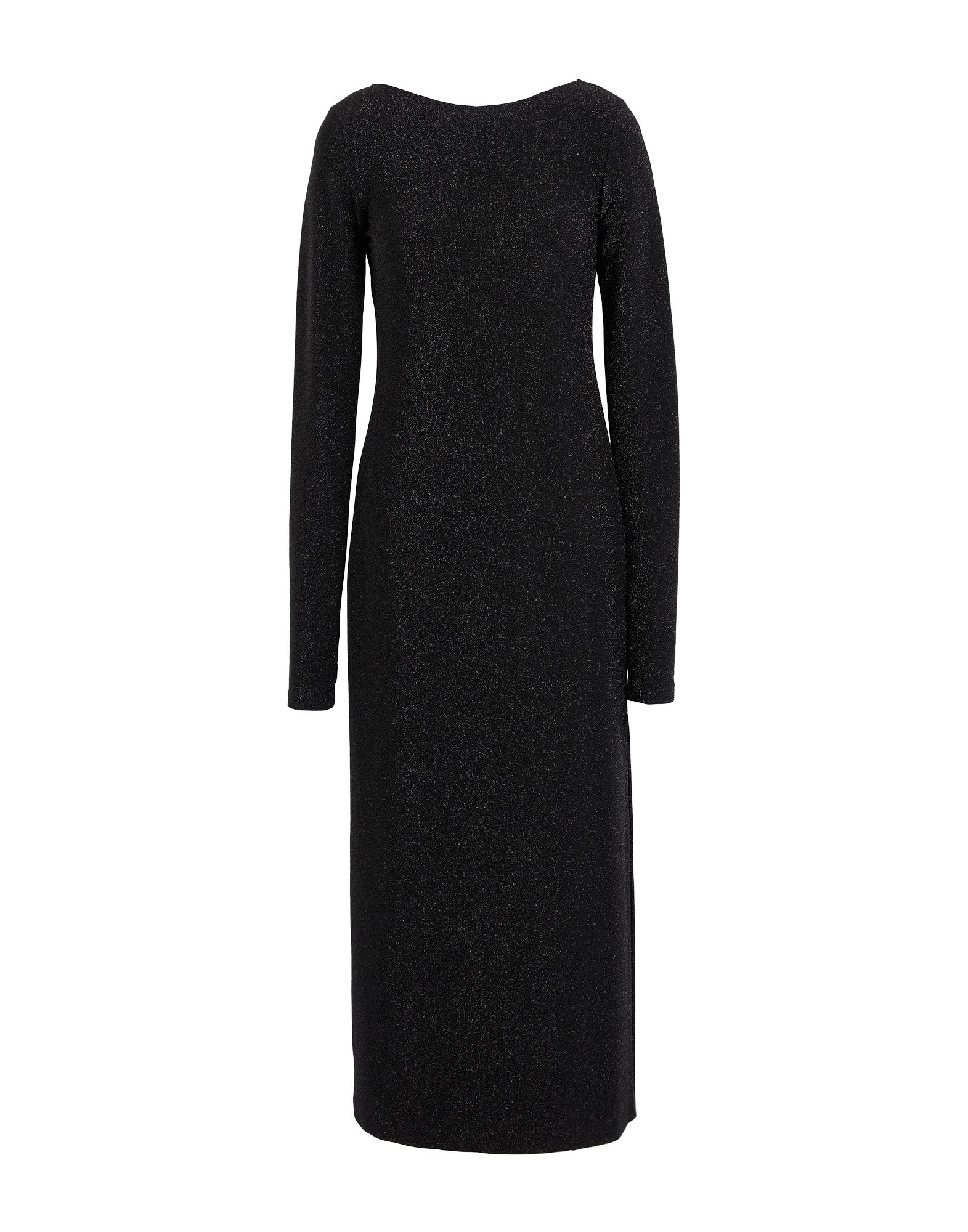 Ottod'ame - Kleider - Midi-kleider - On Yoox.com 