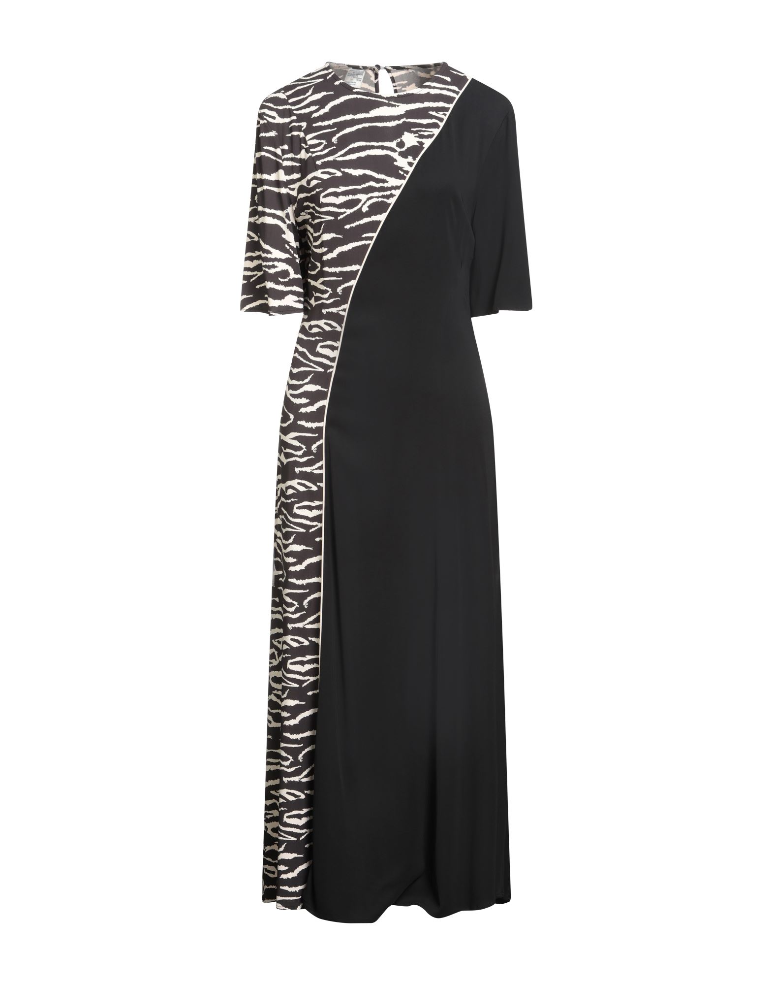  Baum Und Pferdgarten - Kleider - Maxi-kleider - On Yoox.com 