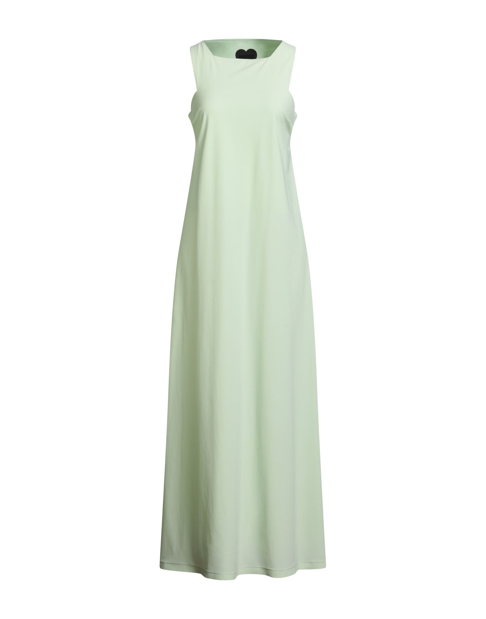  Rrd - Kleider - Maxi-kleider - On Yoox.com 