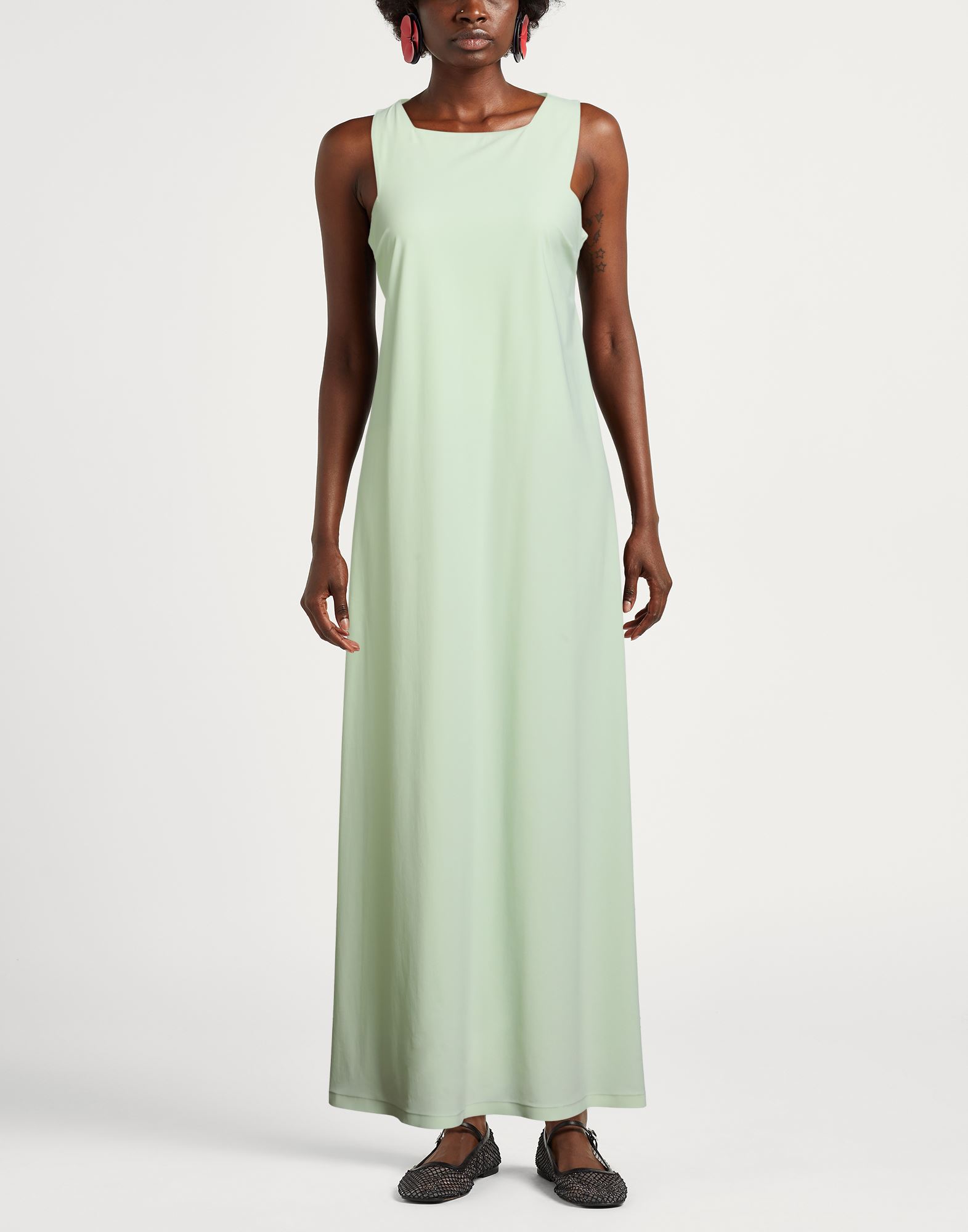  Rrd - Kleider - Maxi-kleider - On Yoox.com 