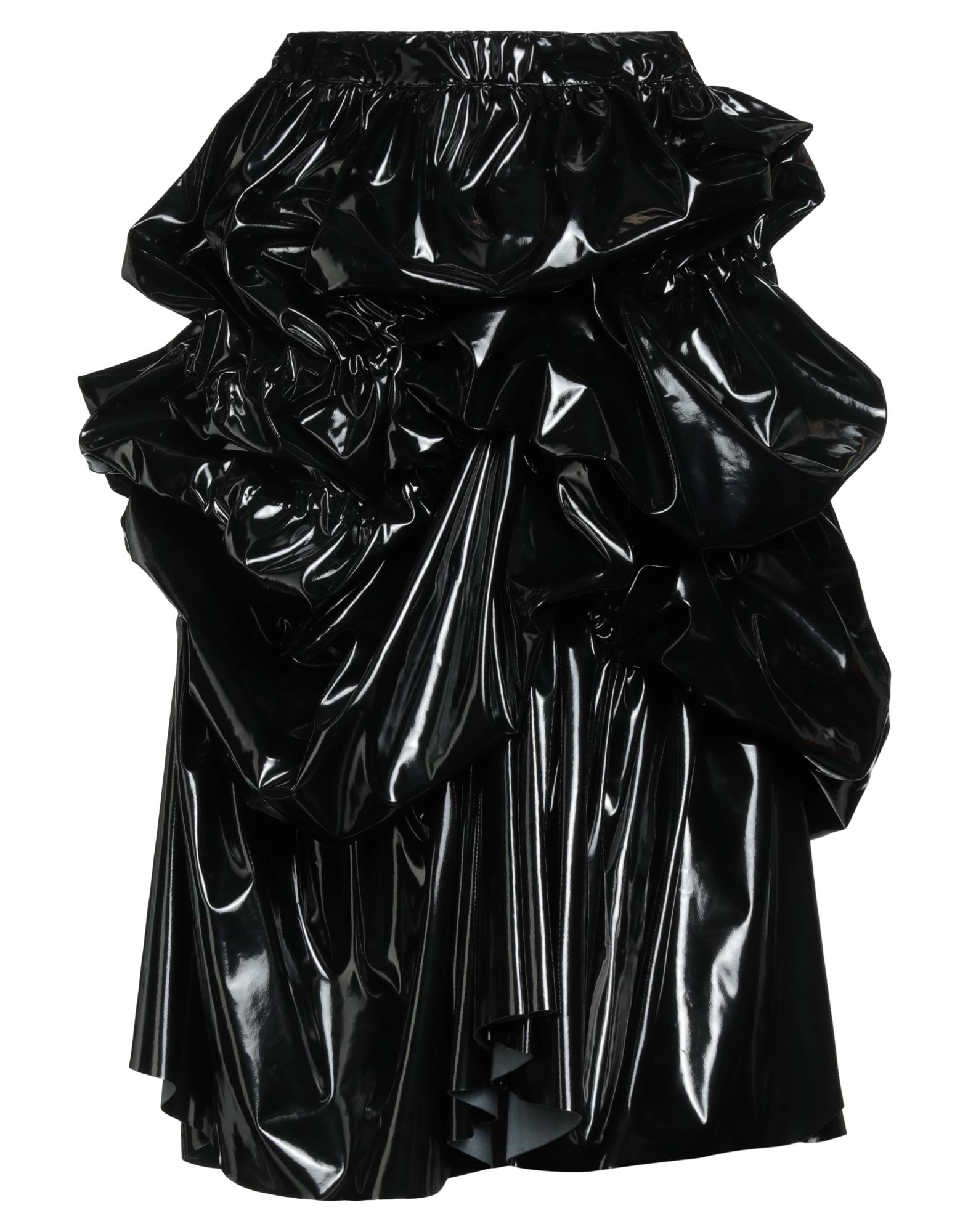 09SS COMMEdesGARCONS スカート 楽天市場】COMMEdesGARCONS コムデギャルソン 21SS GG-S020