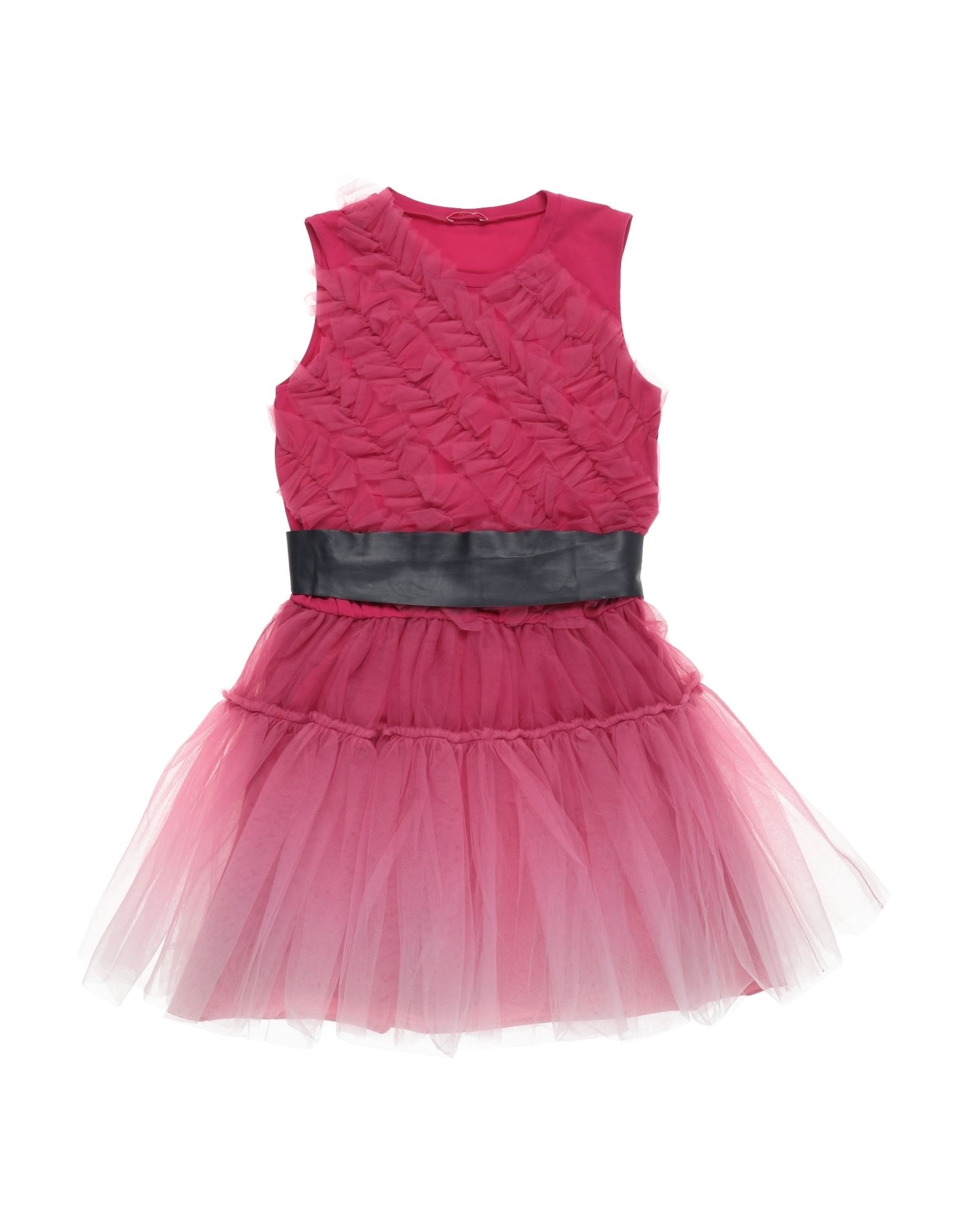  Liu •jo - Kleider - Kinderkleider - On Yoox.com 