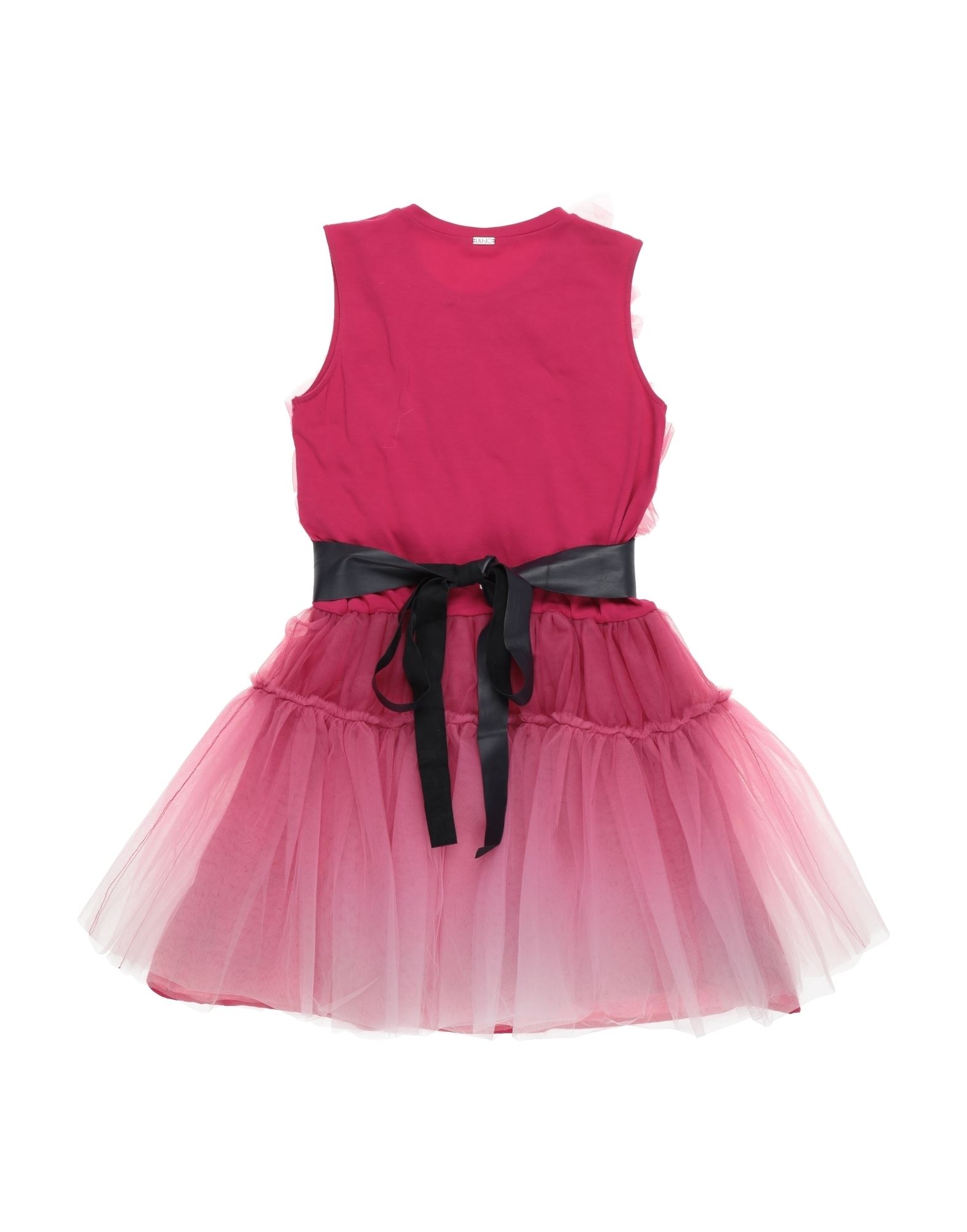  Liu •jo - Kleider - Kinderkleider - On Yoox.com 
