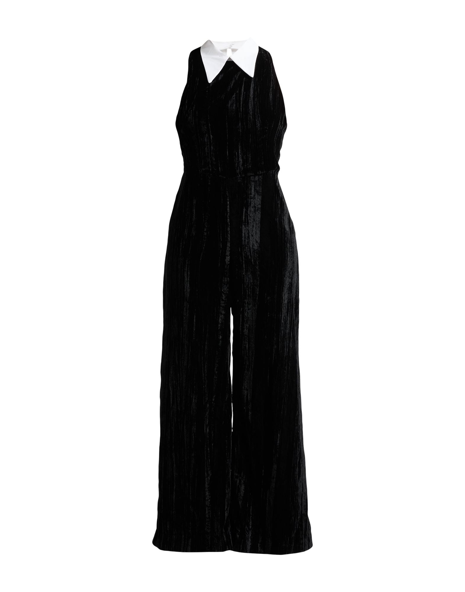  Haveone - Overalls - Jumpsuits - On Yoox.com 