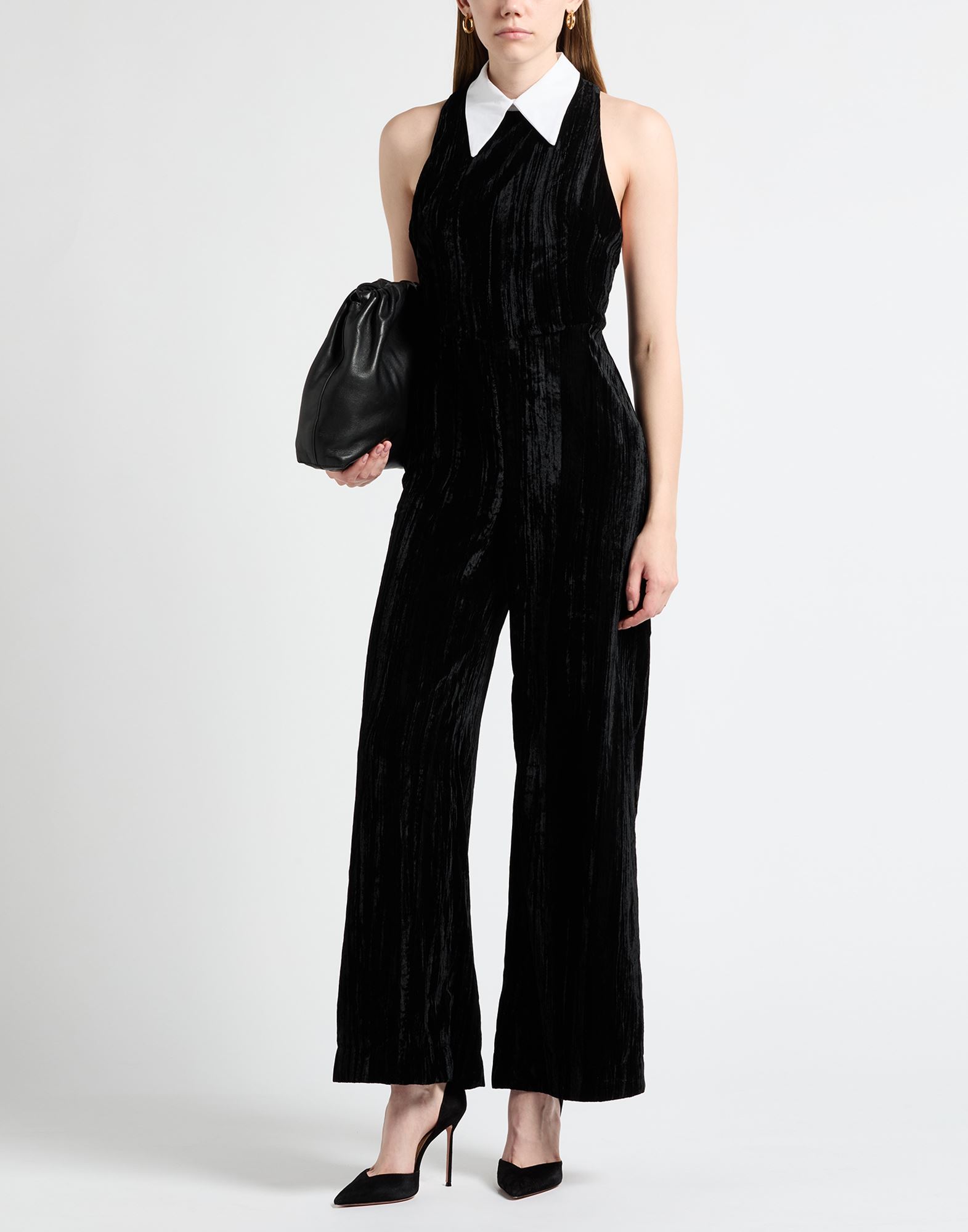  Haveone - Overalls - Jumpsuits - On Yoox.com 