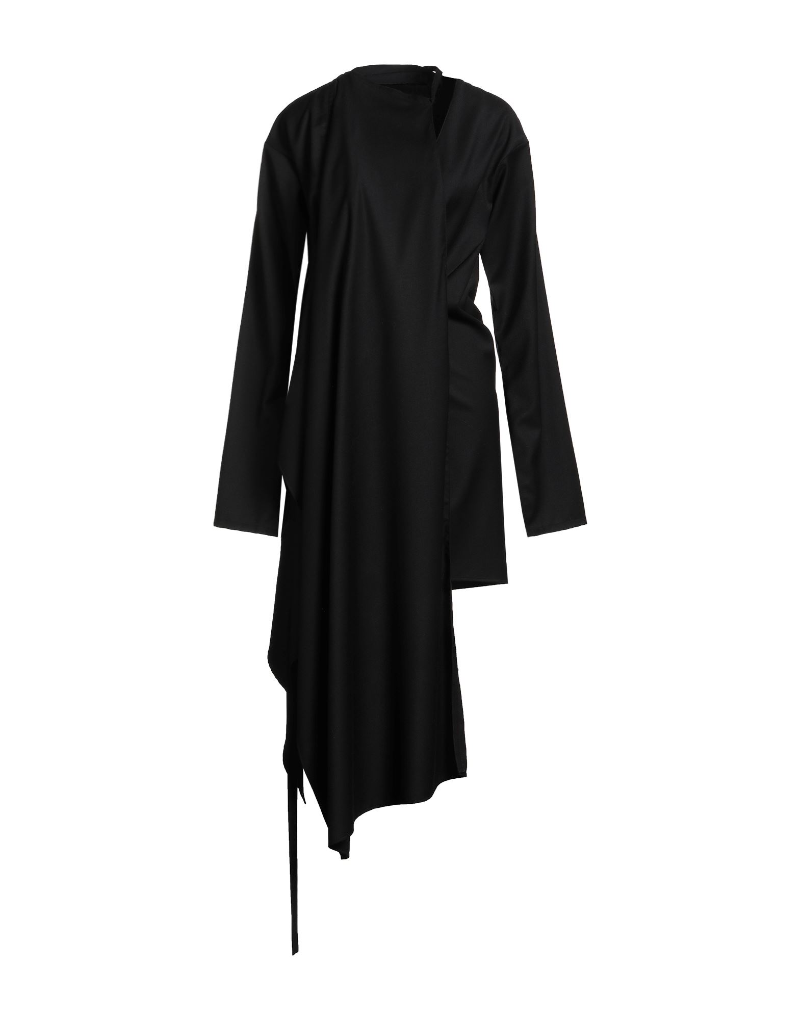 ANN DEMEULEMEESTER ANN DEMEULEMEESTER ΦΟΡΕΜΑΤΑ Μίνι φόρεμα