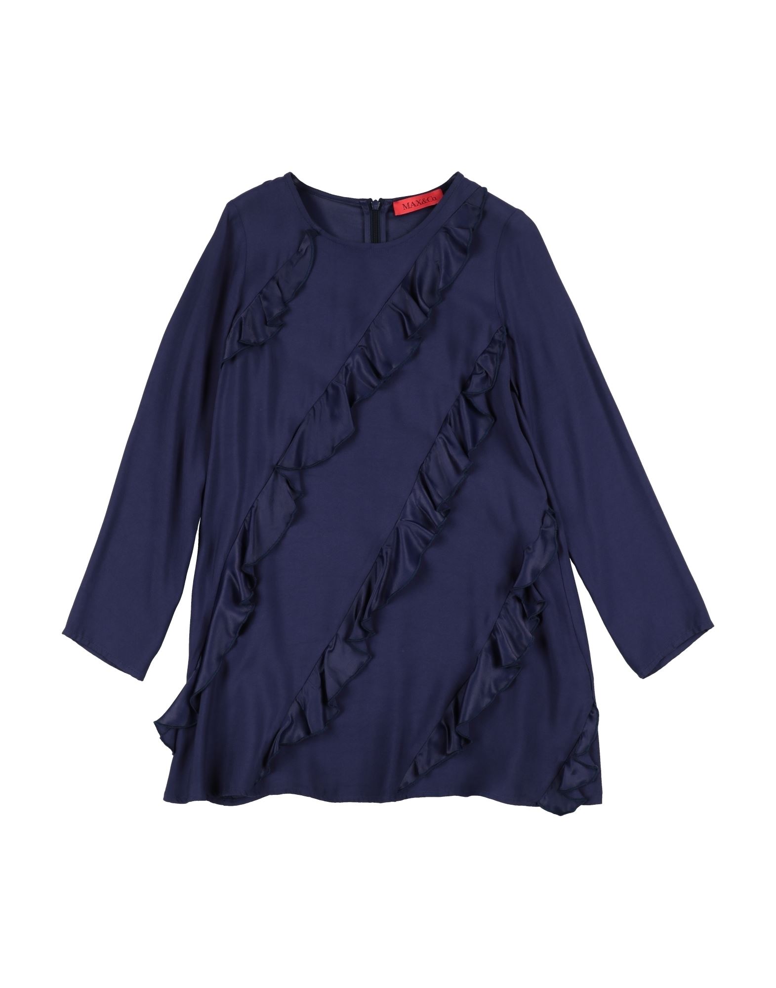  Max&co. - Kleider - Kinderkleider - On Yoox.com 