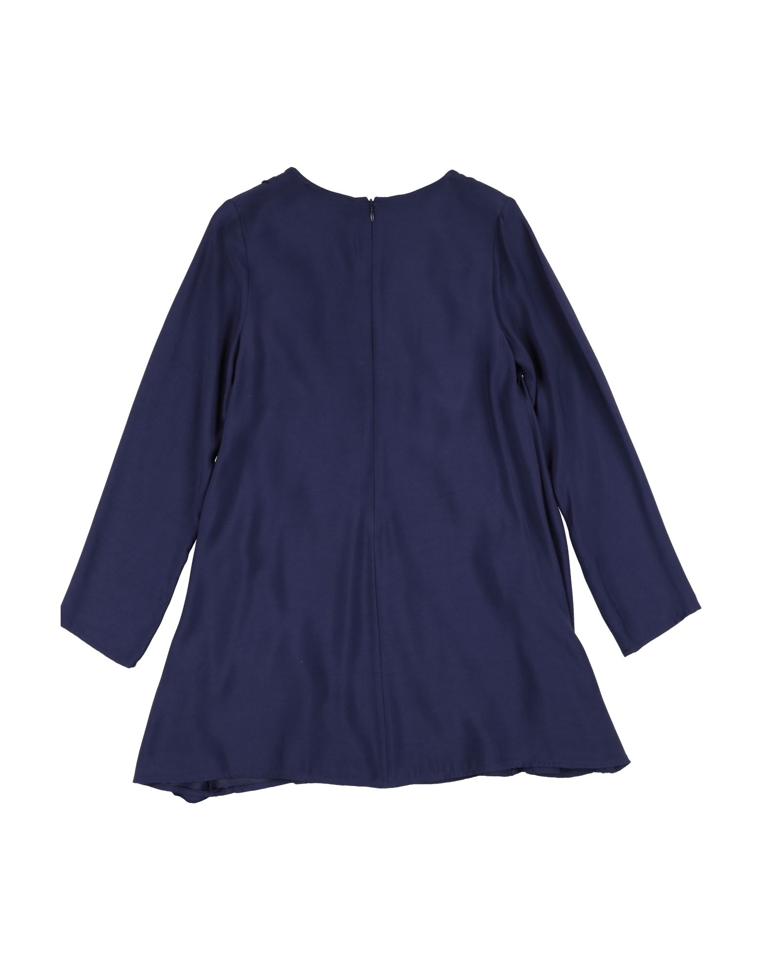  Max&co. - Kleider - Kinderkleider - On Yoox.com 