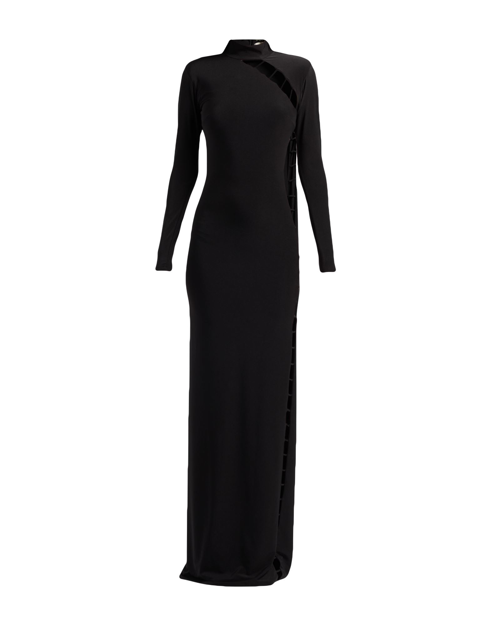 THE NEW ARRIVALS ILKYAZ OZEL THE NEW ARRIVALS ILKYAZ OZEL ΦΟΡΕΜΑΤΑ Μάξι φόρεμα