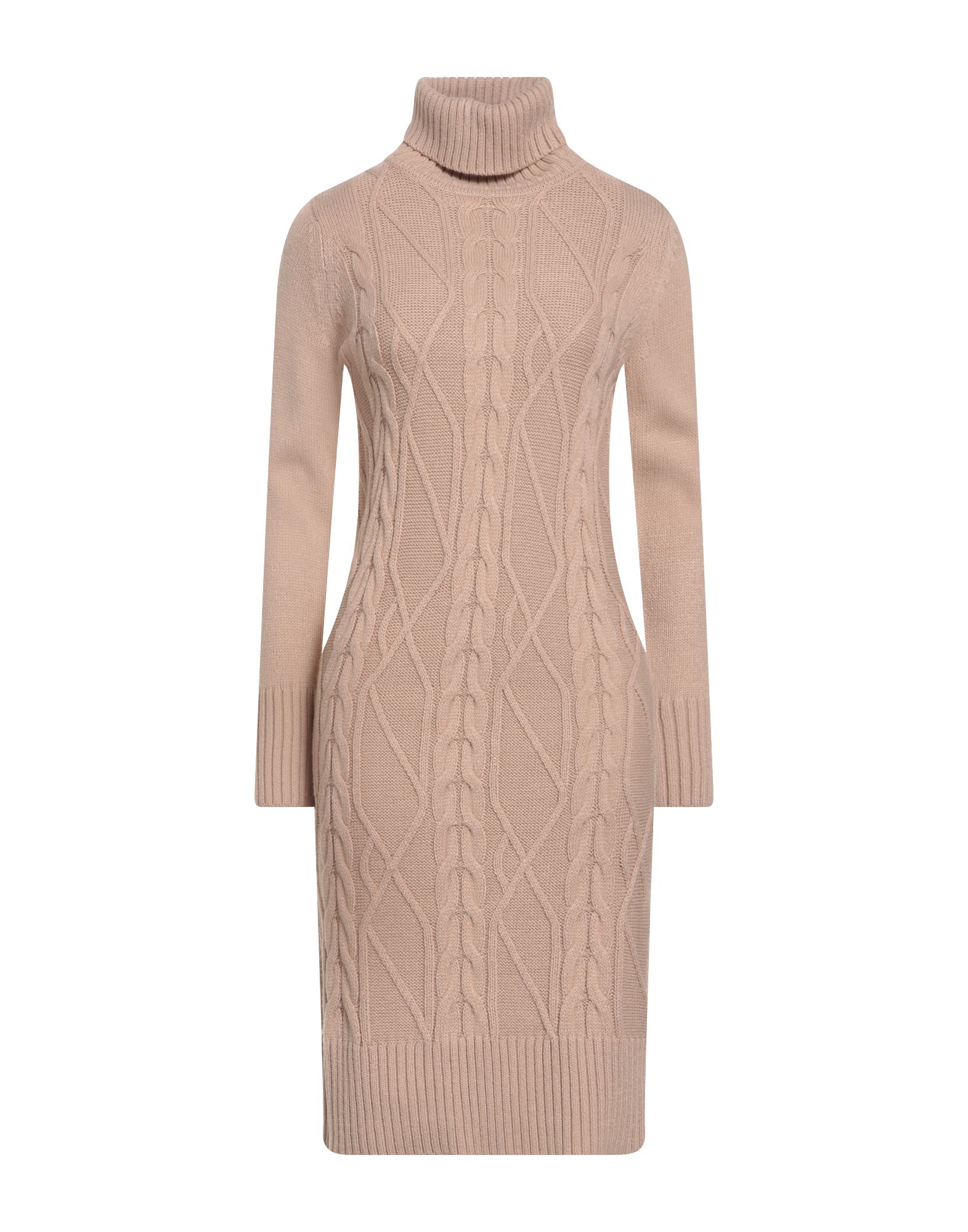  Markup - Vestidos - Minivestidos - On Yoox.com 