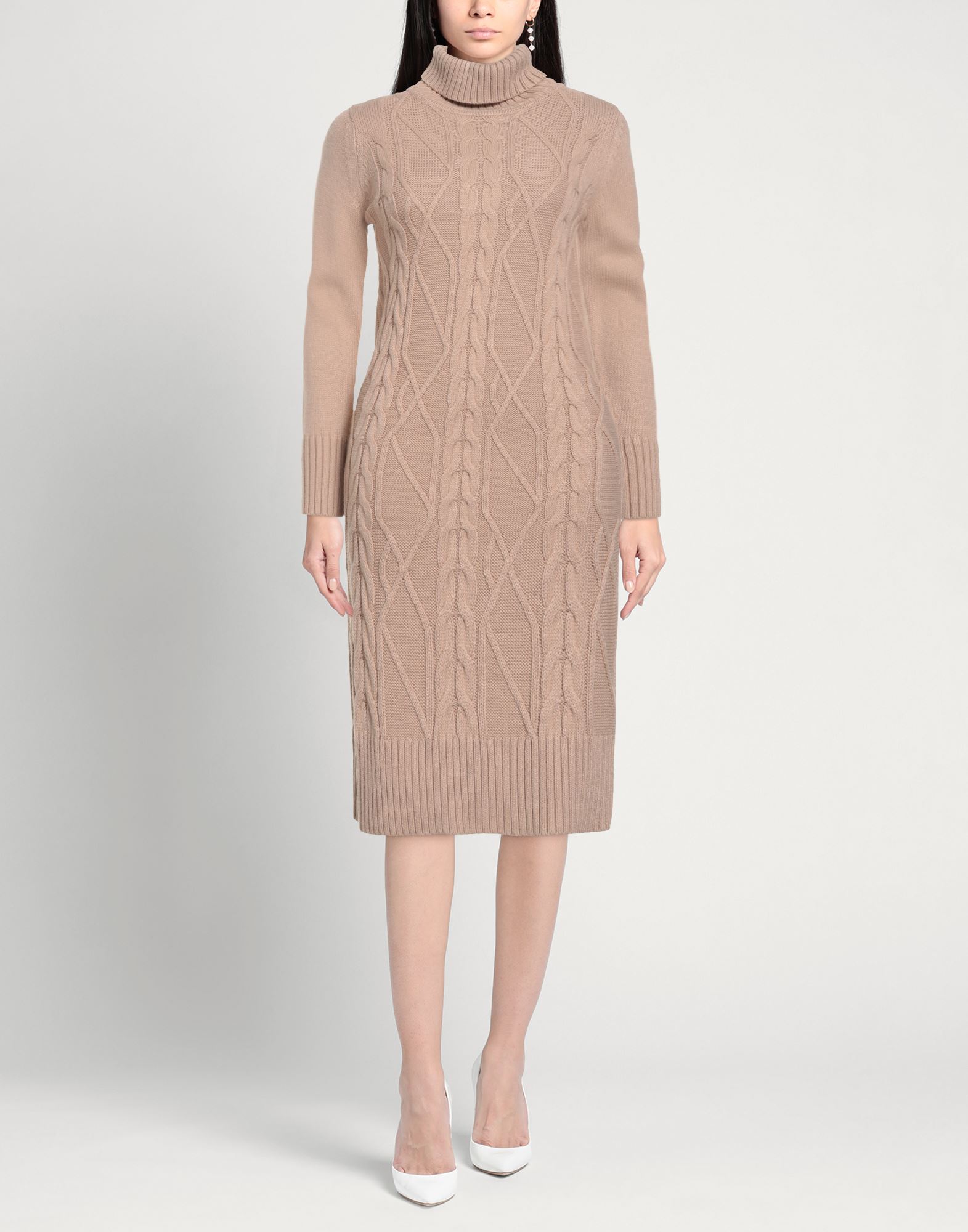  Markup - Vestidos - Minivestidos - On Yoox.com 