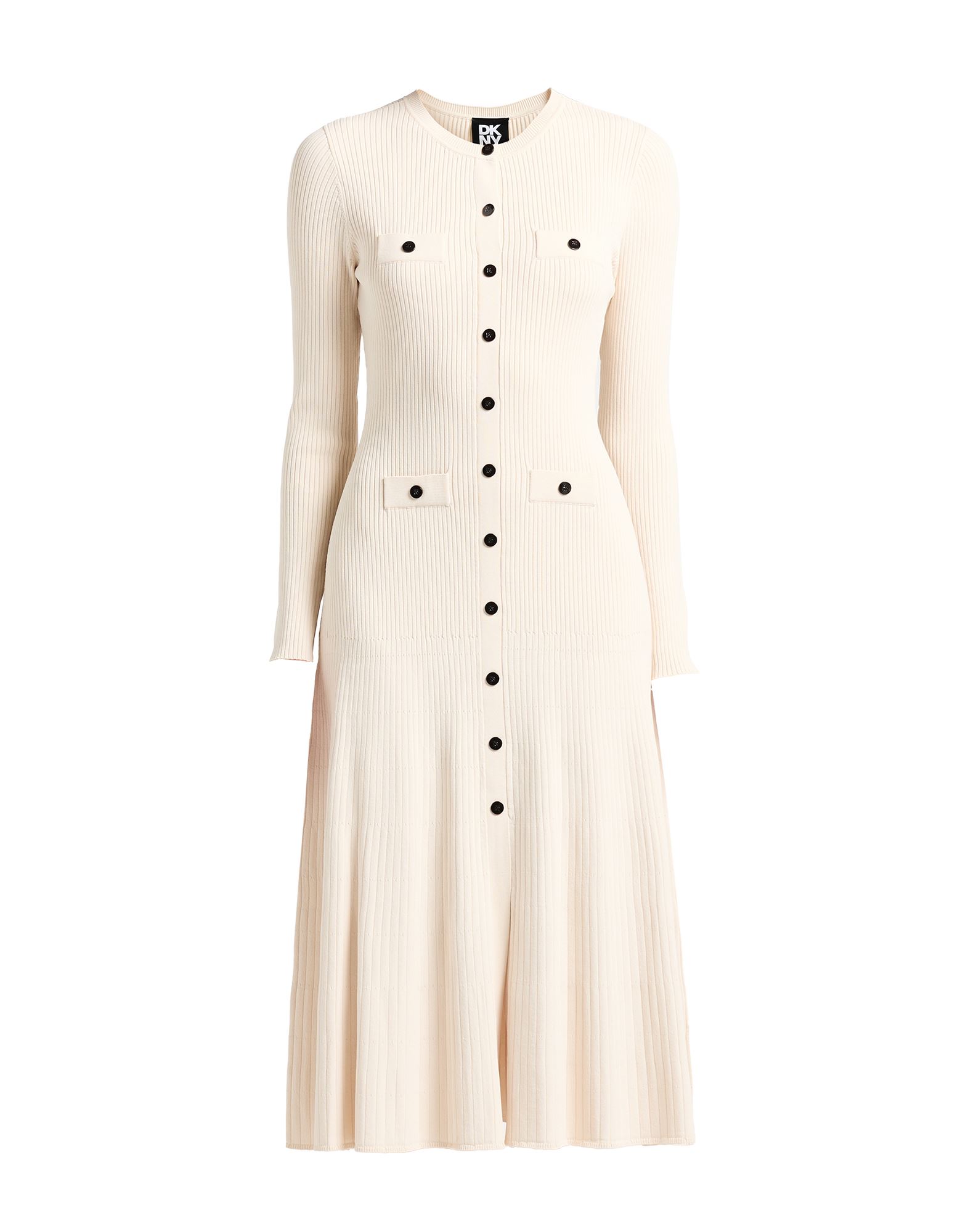 DKNY DKNY ΦΟΡΕΜΑΤΑ Midi φόρεμα