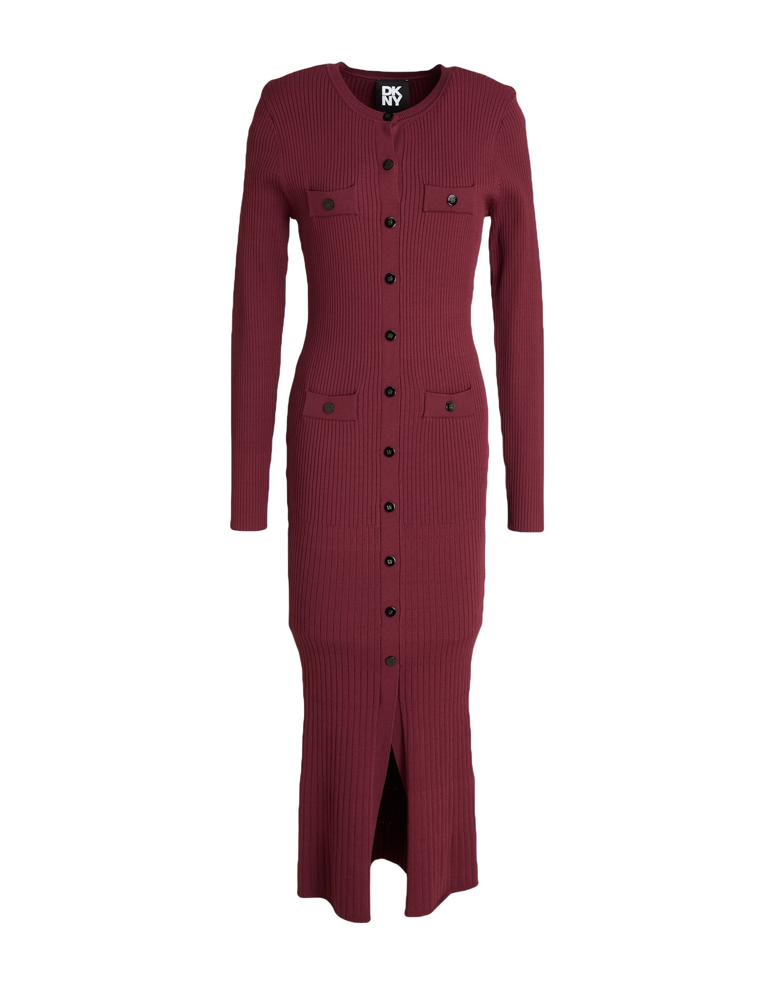 DKNY DKNY ΦΟΡΕΜΑΤΑ Midi φόρεμα