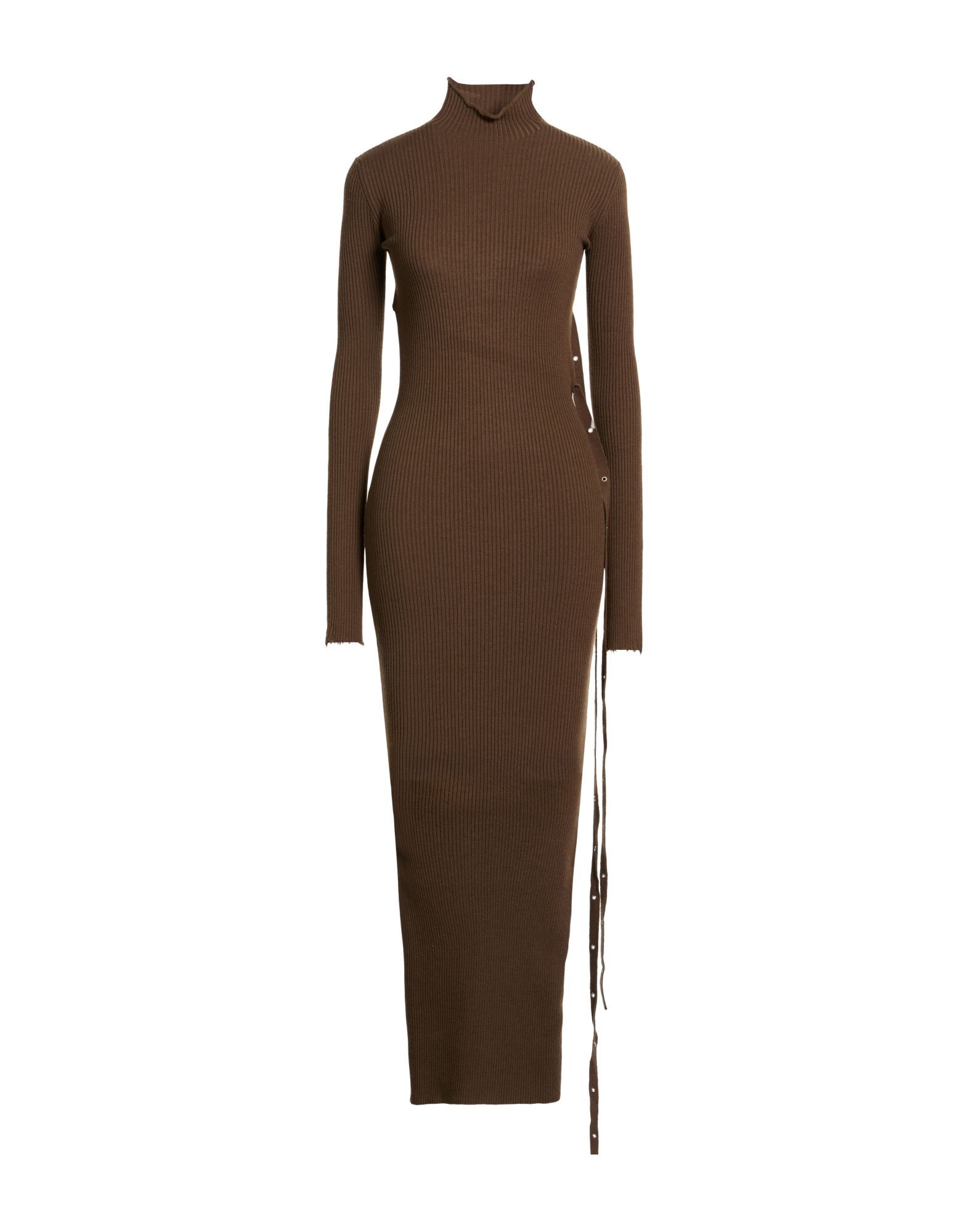 Aniye By - Kleider - Maxi-kleider - On Yoox.com 